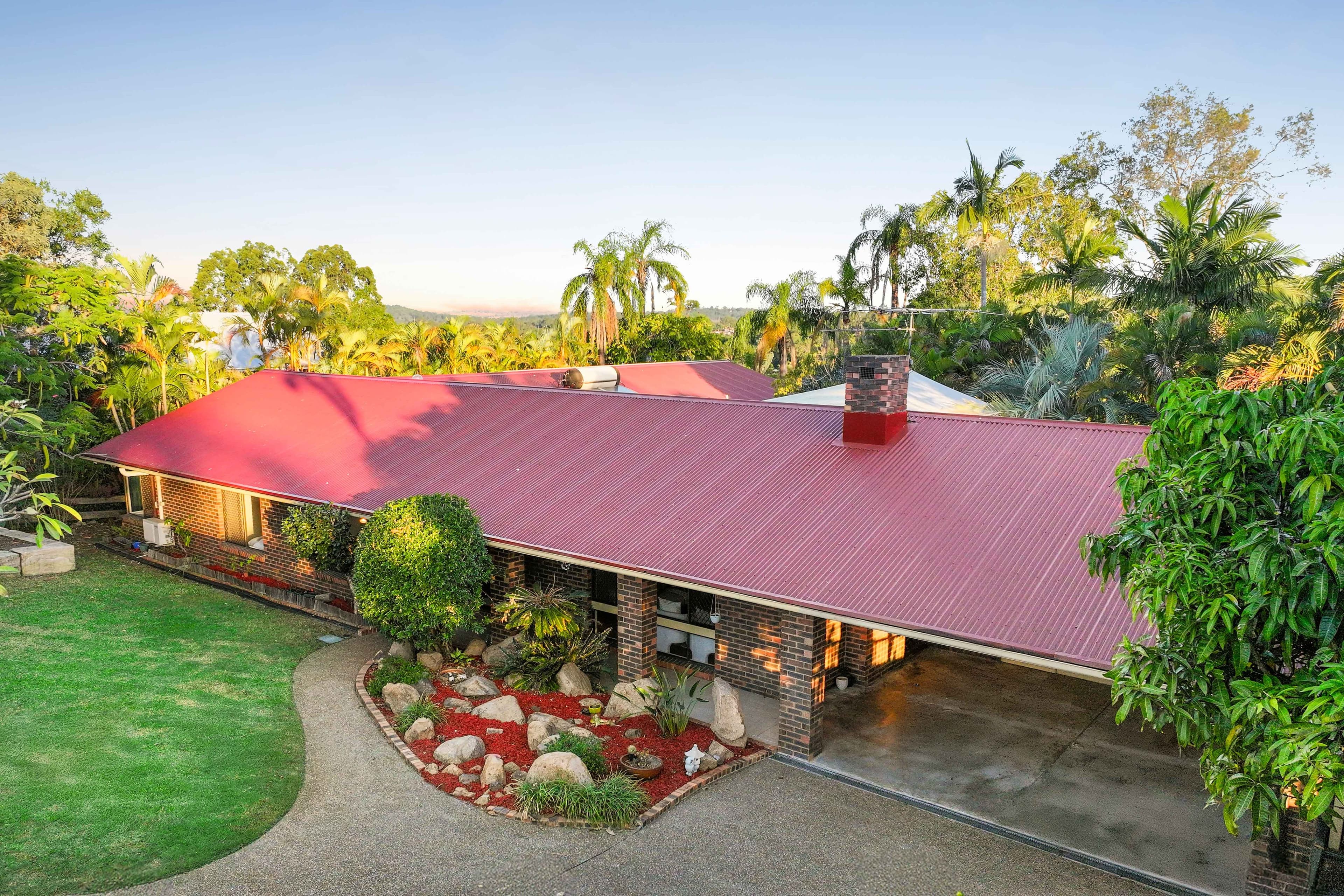 8 Photinia Place, Bellbowrie QLD 4070, Bellbowrie - Image 1