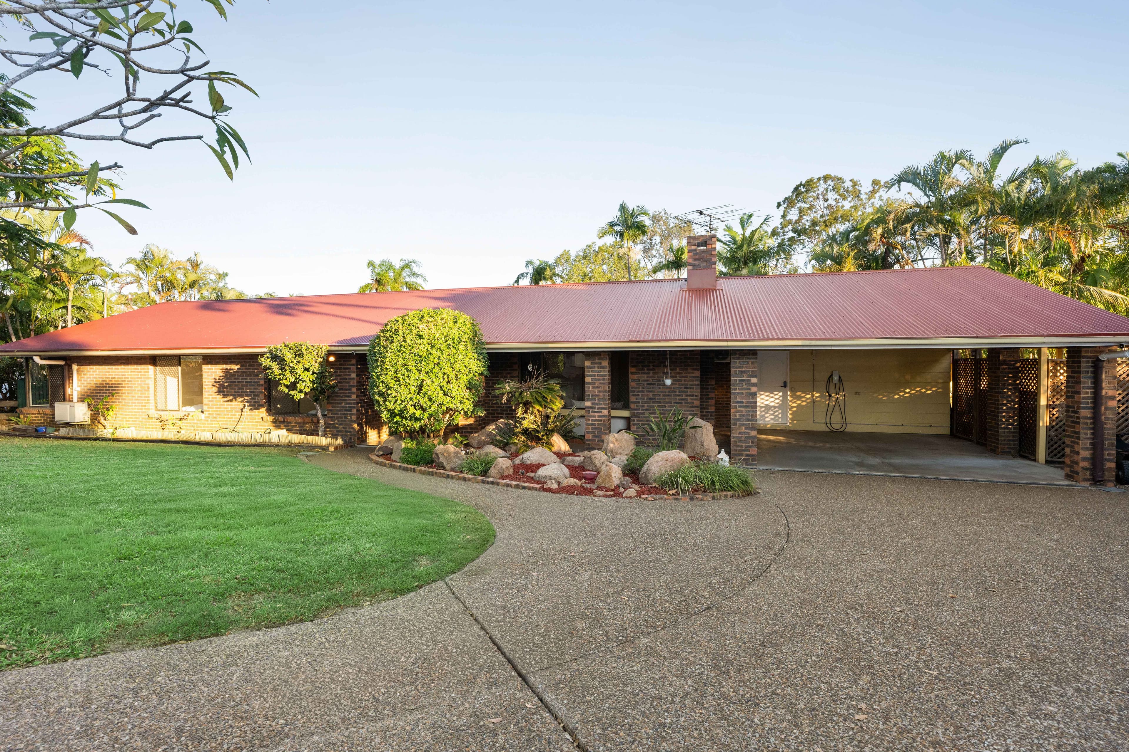 8 Photinia Place, Bellbowrie QLD 4070, Bellbowrie - Thumbnail 5