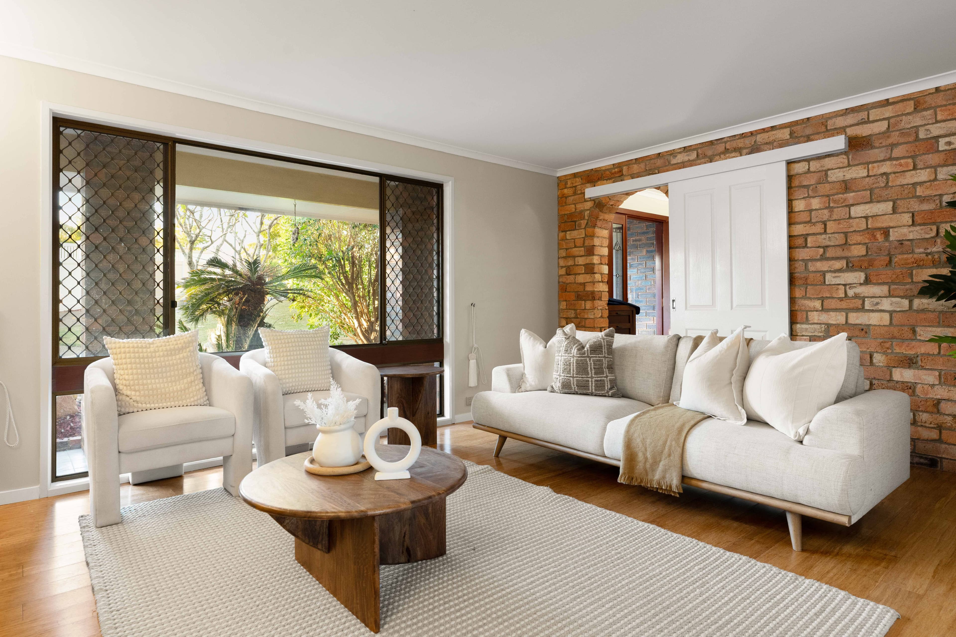 8 Photinia Place, Bellbowrie QLD 4070, Bellbowrie - Thumbnail 6