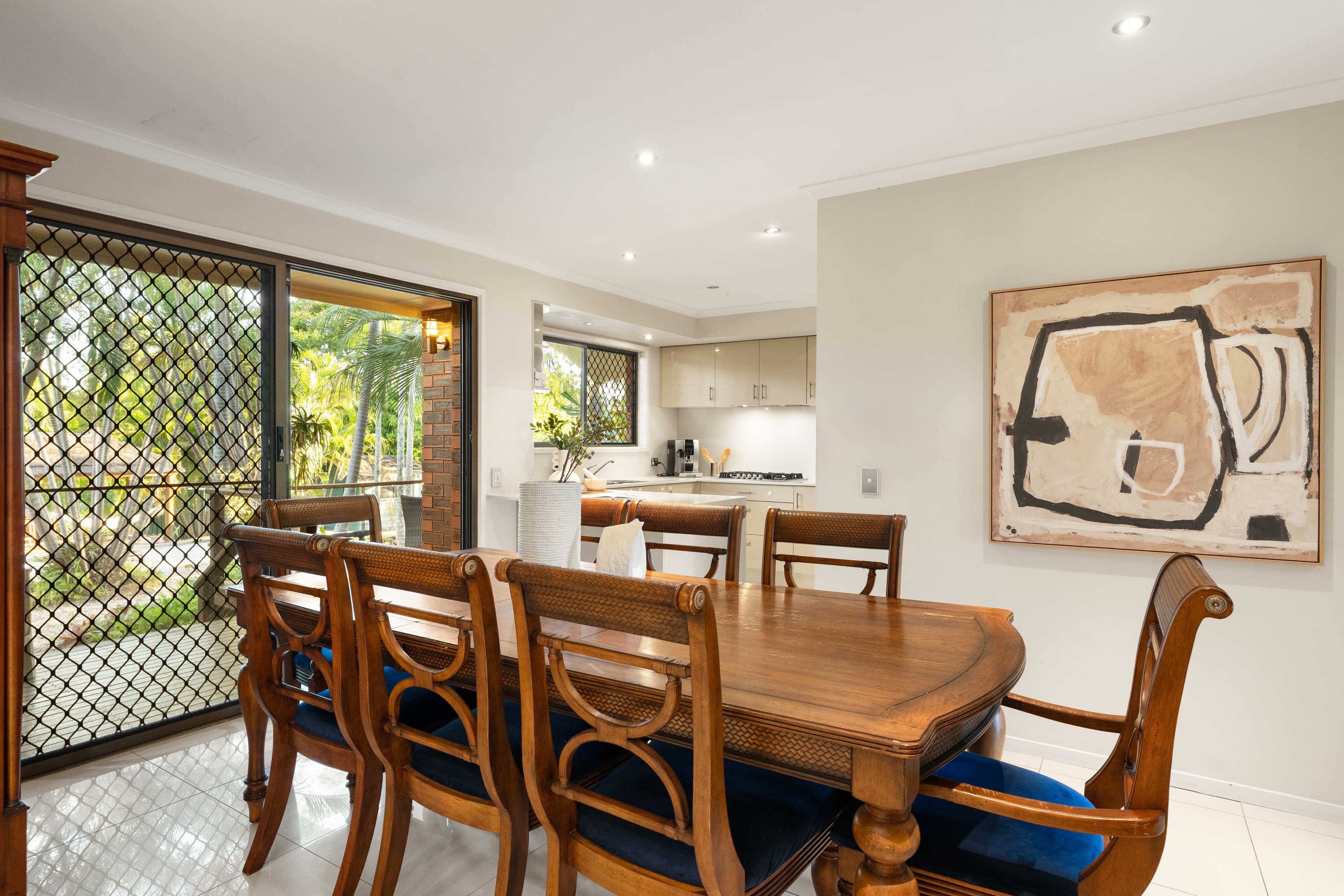 8 Photinia Place, Bellbowrie QLD 4070, Bellbowrie - Thumbnail 8
