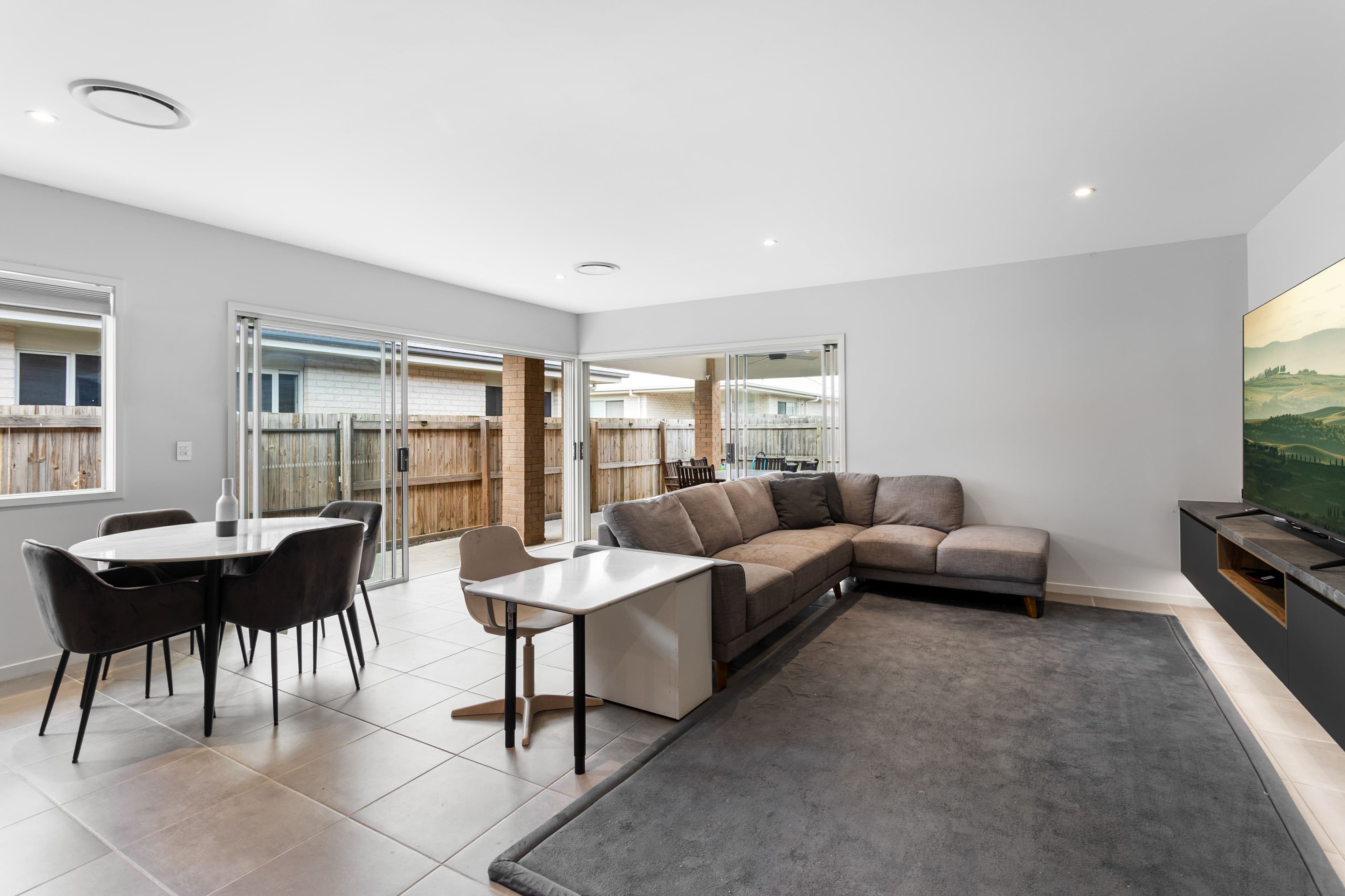 4 Orchard Street, Caboolture South QLD 4510, Caboolture South - Thumbnail 4