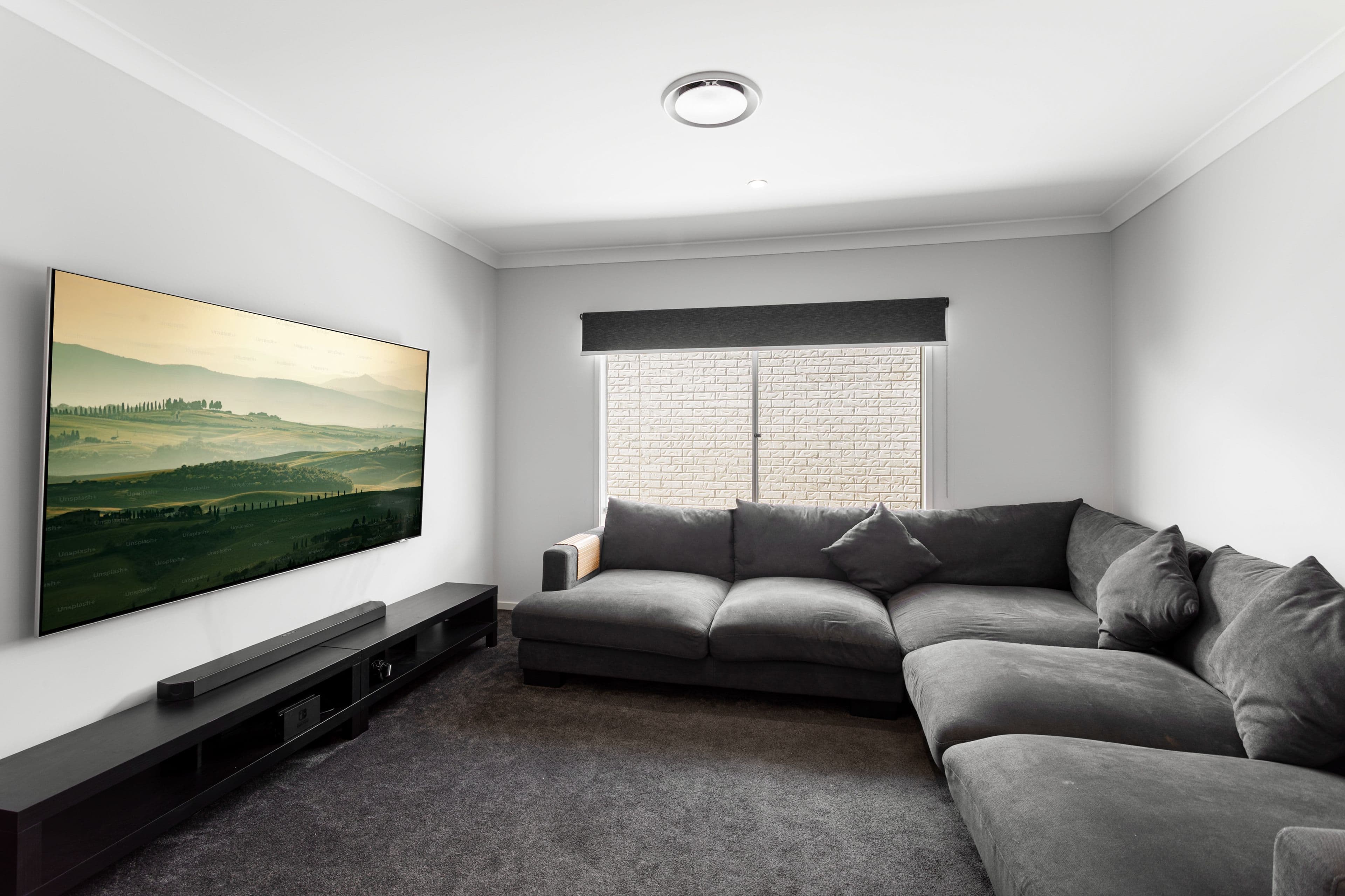 4 Orchard Street, Caboolture South QLD 4510, Caboolture South - Thumbnail 5