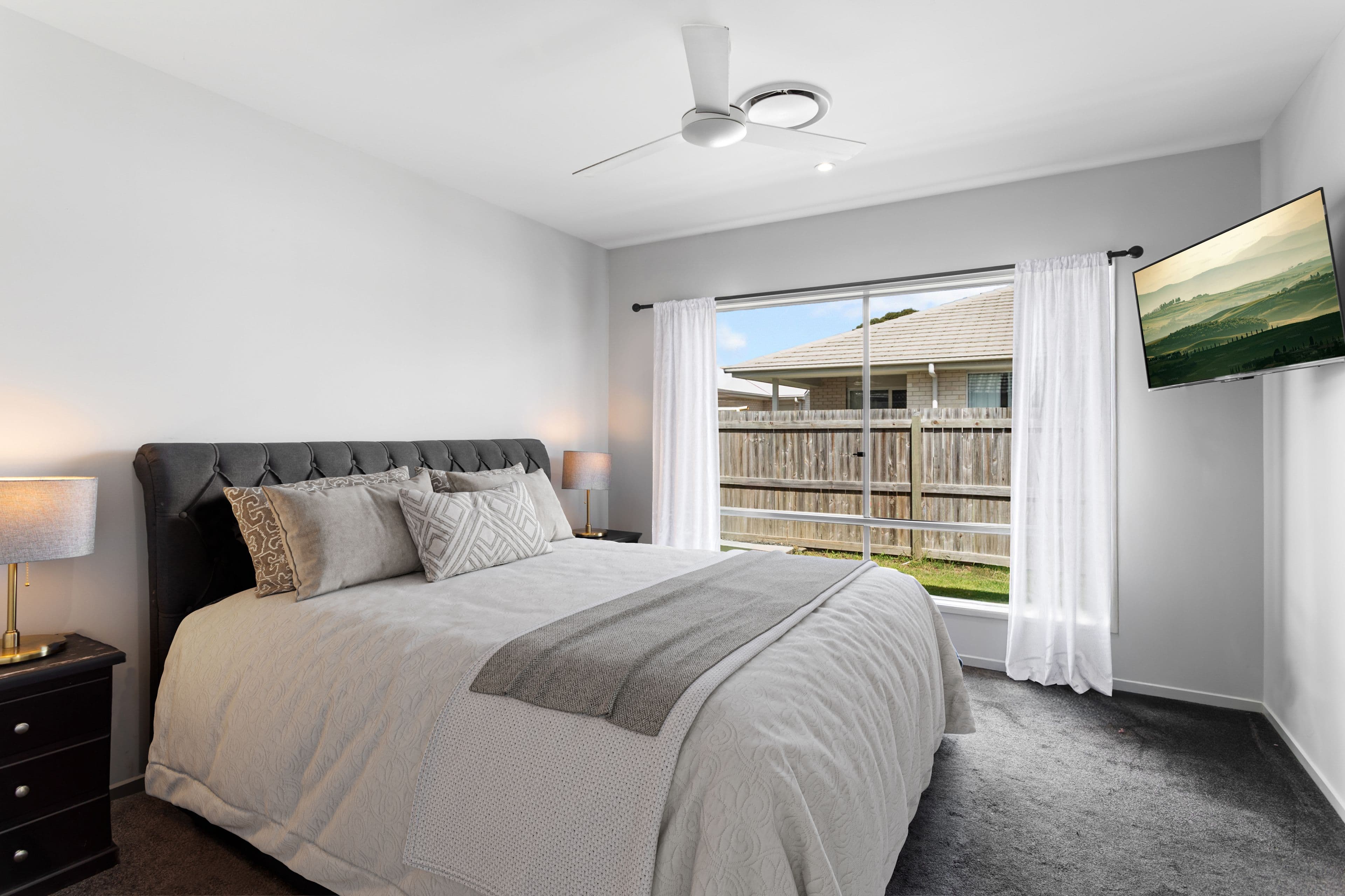4 Orchard Street, Caboolture South QLD 4510, Caboolture South - Thumbnail 7