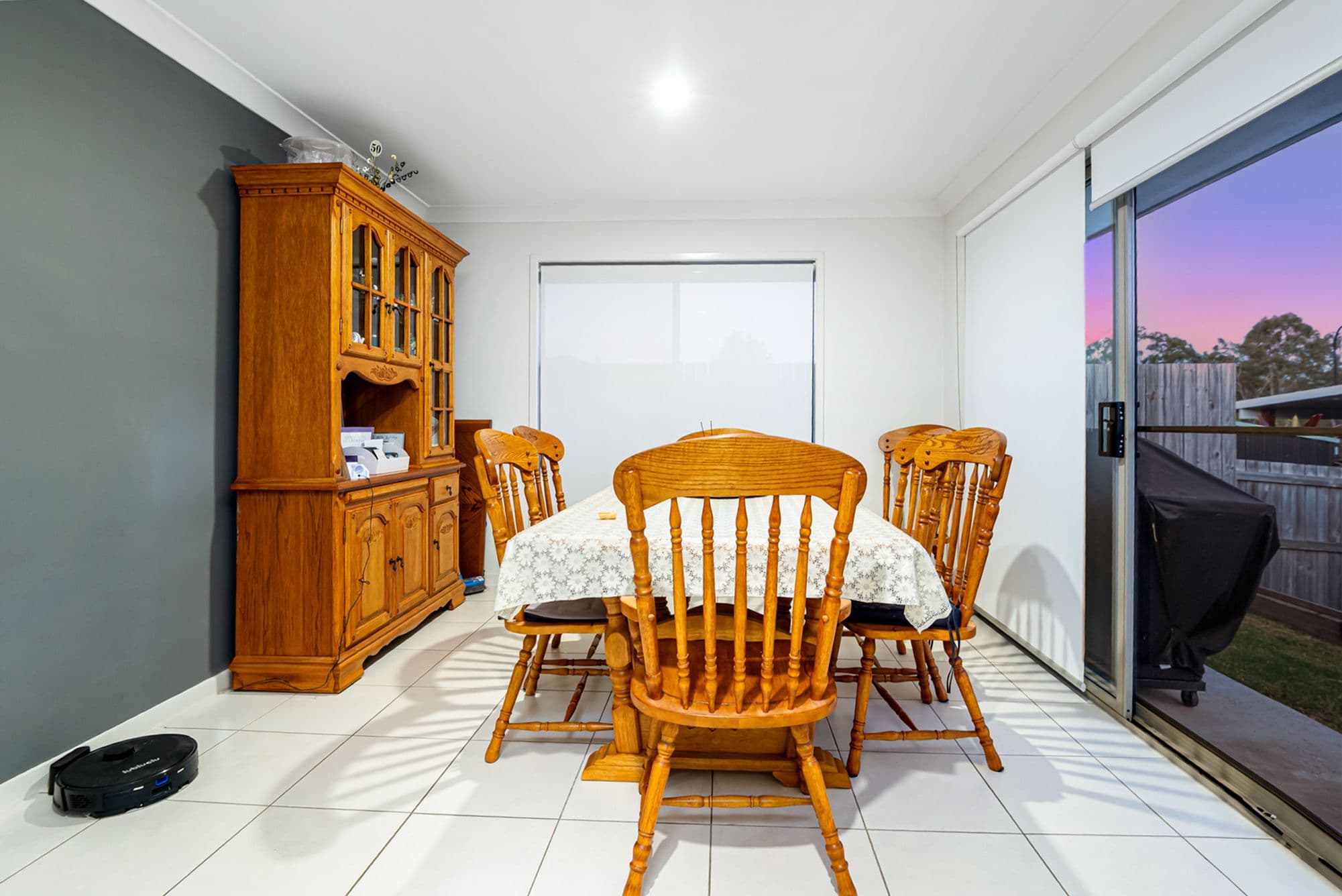 29 Hyland Circuit, FLAGSTONE QLD 4280, Flagstone - Thumbnail 5