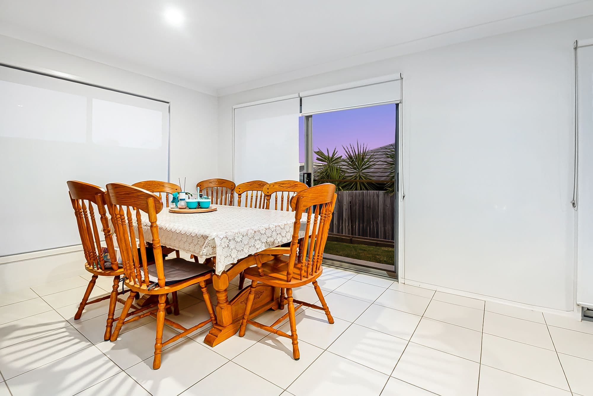 29 Hyland Circuit, FLAGSTONE QLD 4280, Flagstone - Thumbnail 6