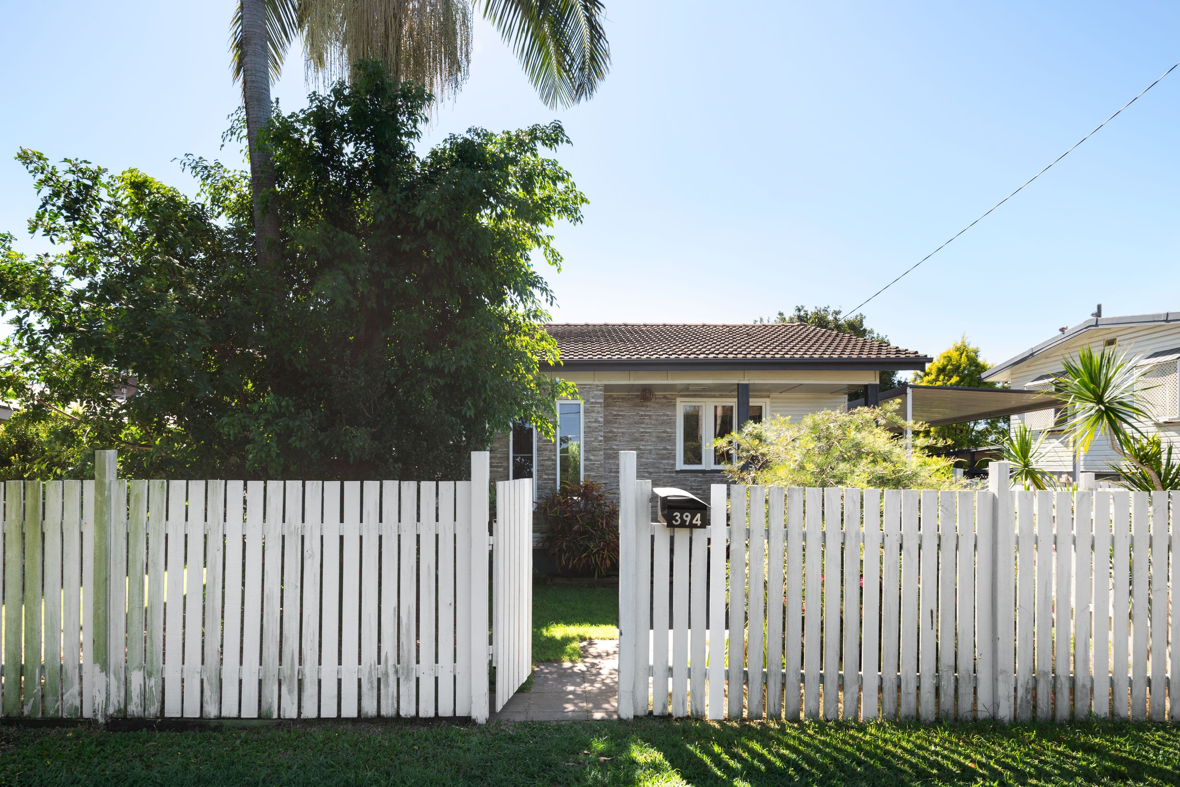 394 Tufnell Road, Banyo QLD 4014, Banyo - Thumbnail 2