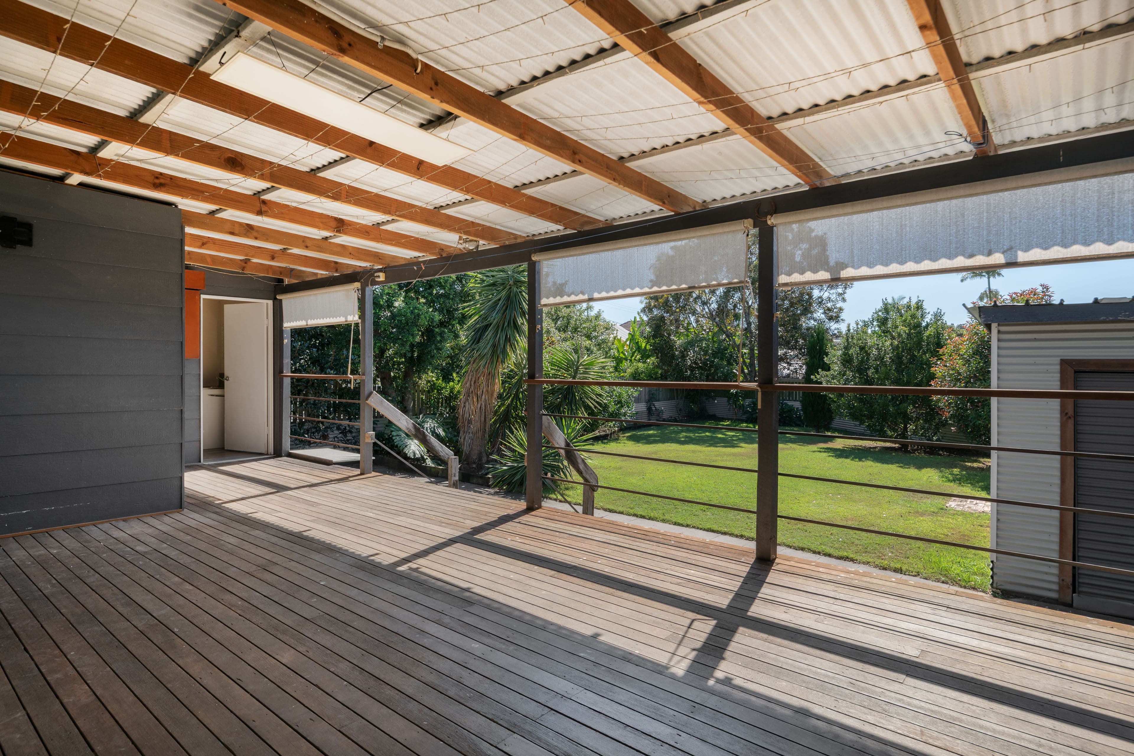 394 Tufnell Road, Banyo QLD 4014, Banyo - Thumbnail 3