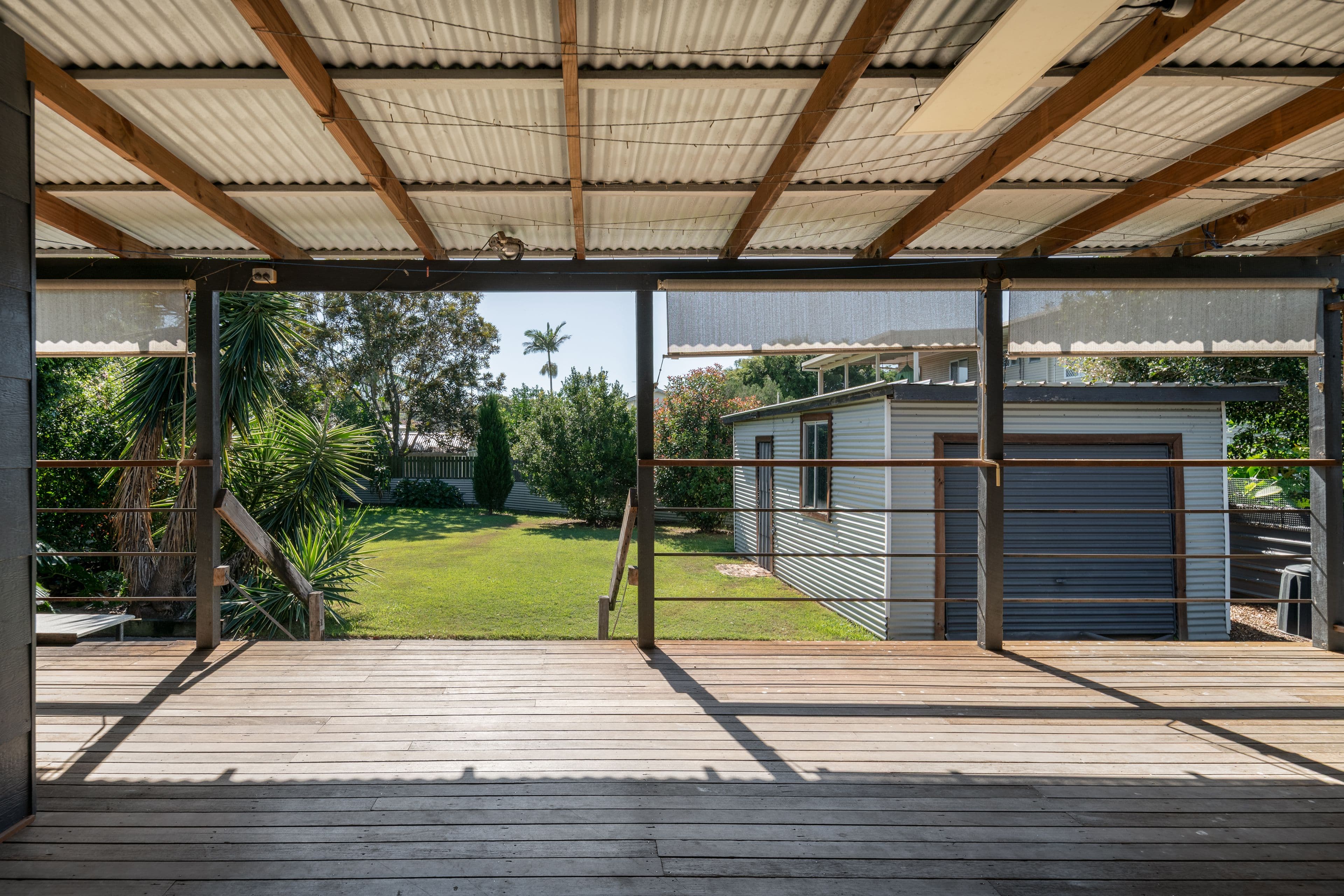 394 Tufnell Road, Banyo QLD 4014, Banyo - Thumbnail 4