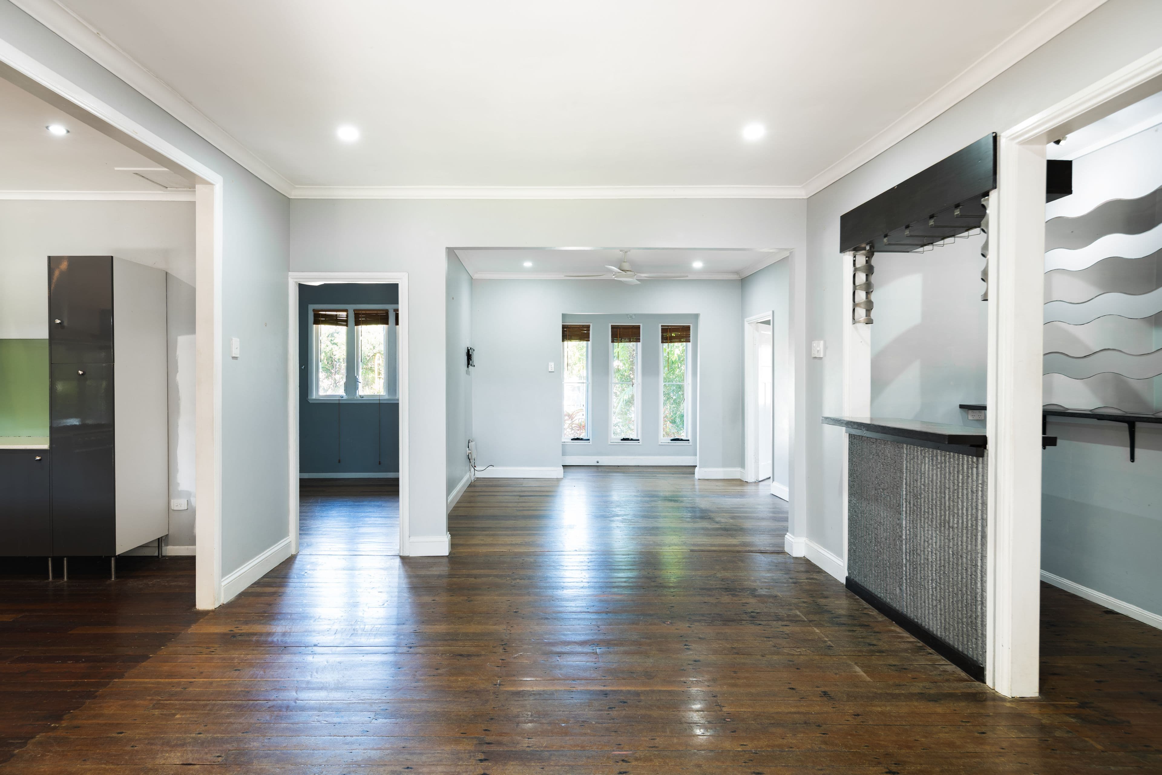 394 Tufnell Road, Banyo QLD 4014, Banyo - Thumbnail 6