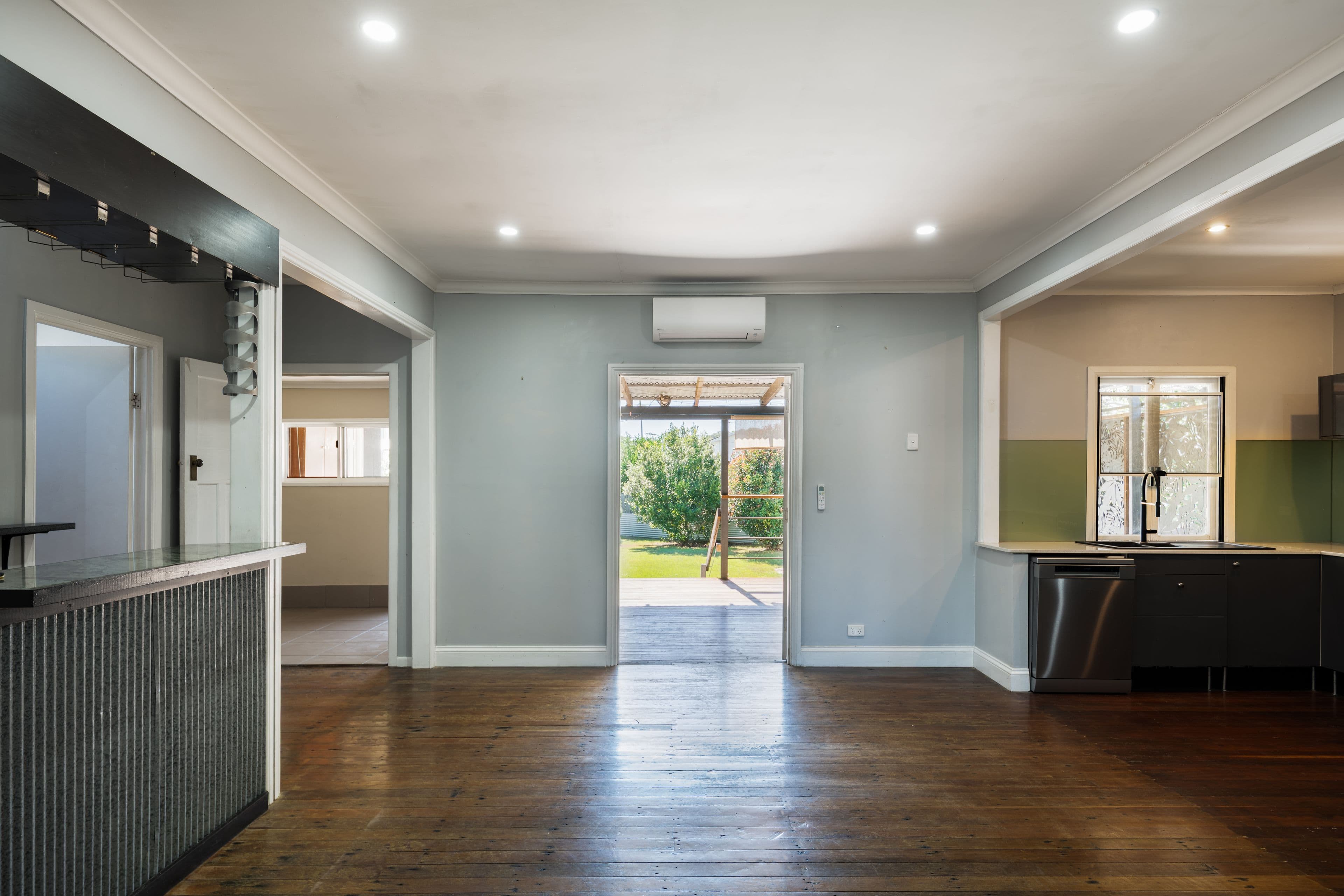 394 Tufnell Road, Banyo QLD 4014, Banyo - Thumbnail 7