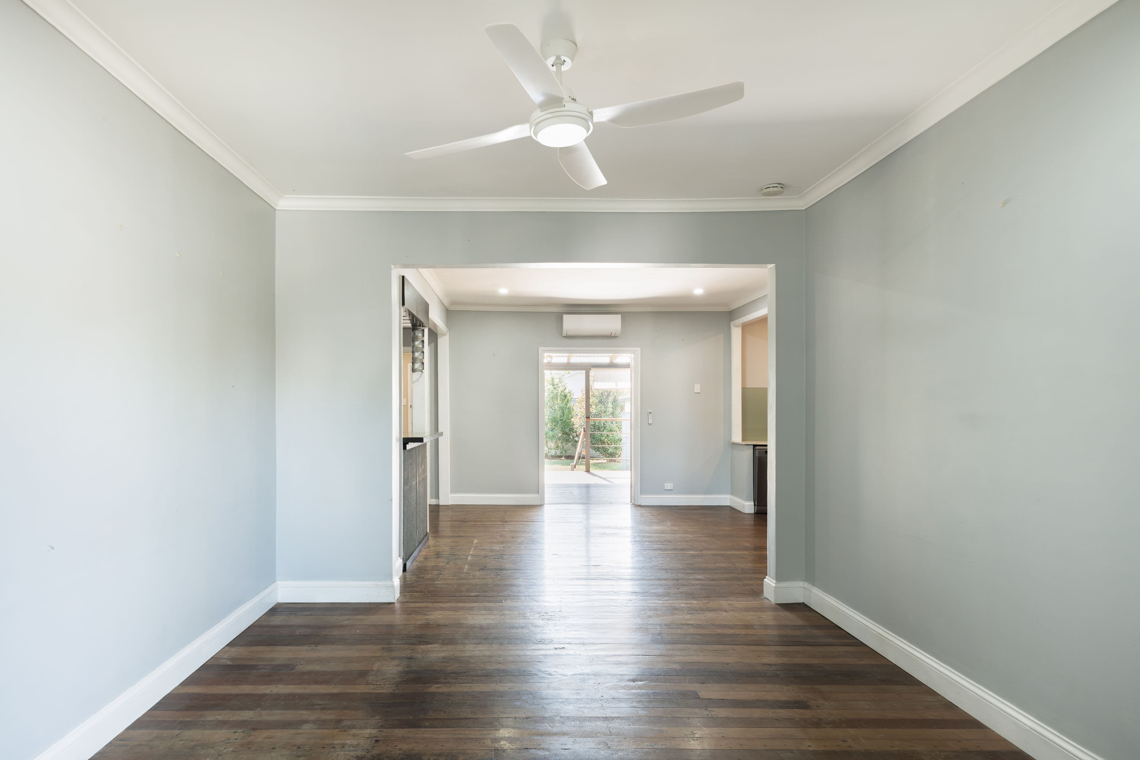 394 Tufnell Road, Banyo QLD 4014, Banyo - Thumbnail 8