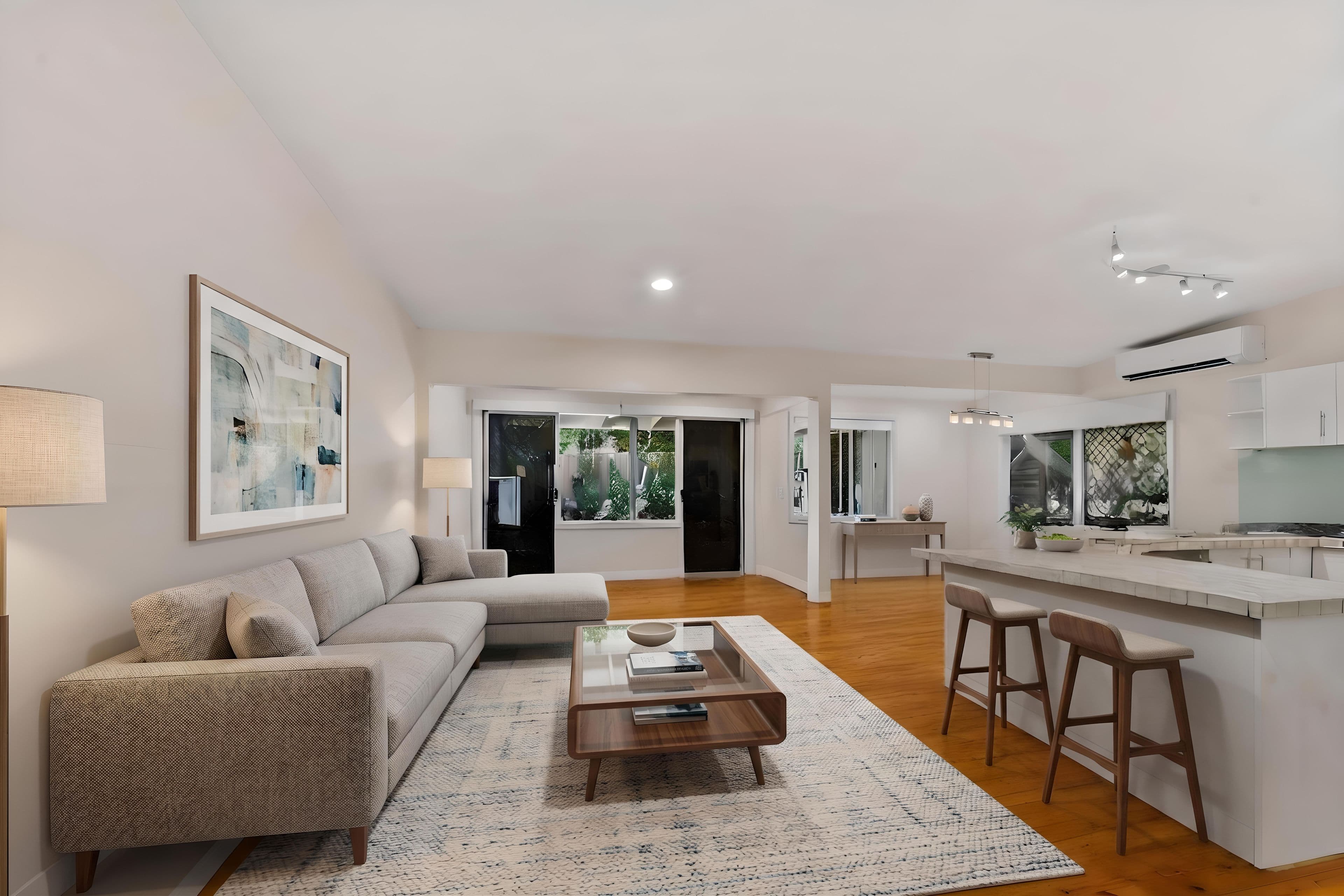 23 Brookvale Drive, Underwood QLD 4119, Underwood - Thumbnail 2