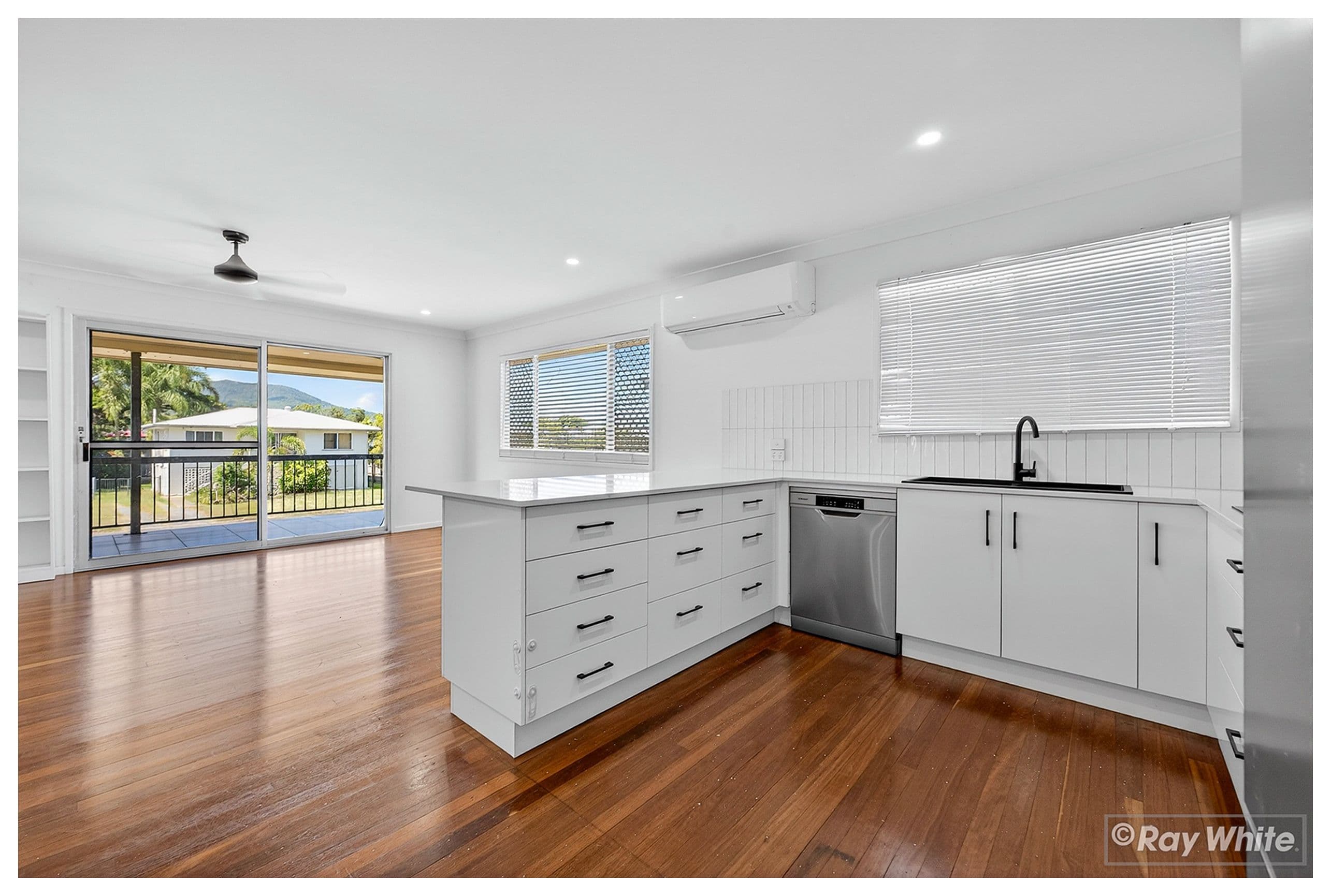 257 Diplock Street, Berserker QLD 4701, Berserker - Thumbnail 2