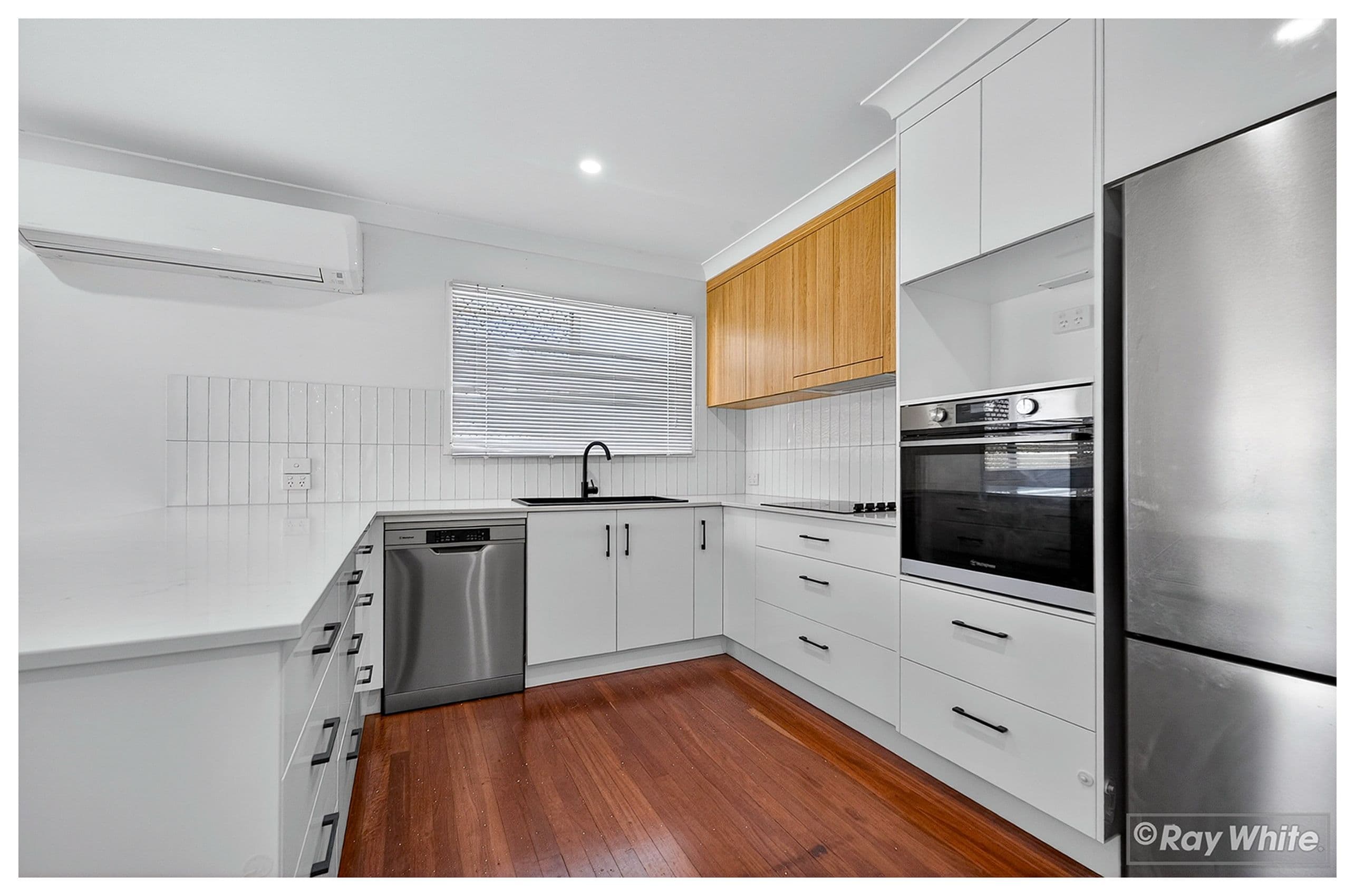 257 Diplock Street, Berserker QLD 4701, Berserker - Thumbnail 4