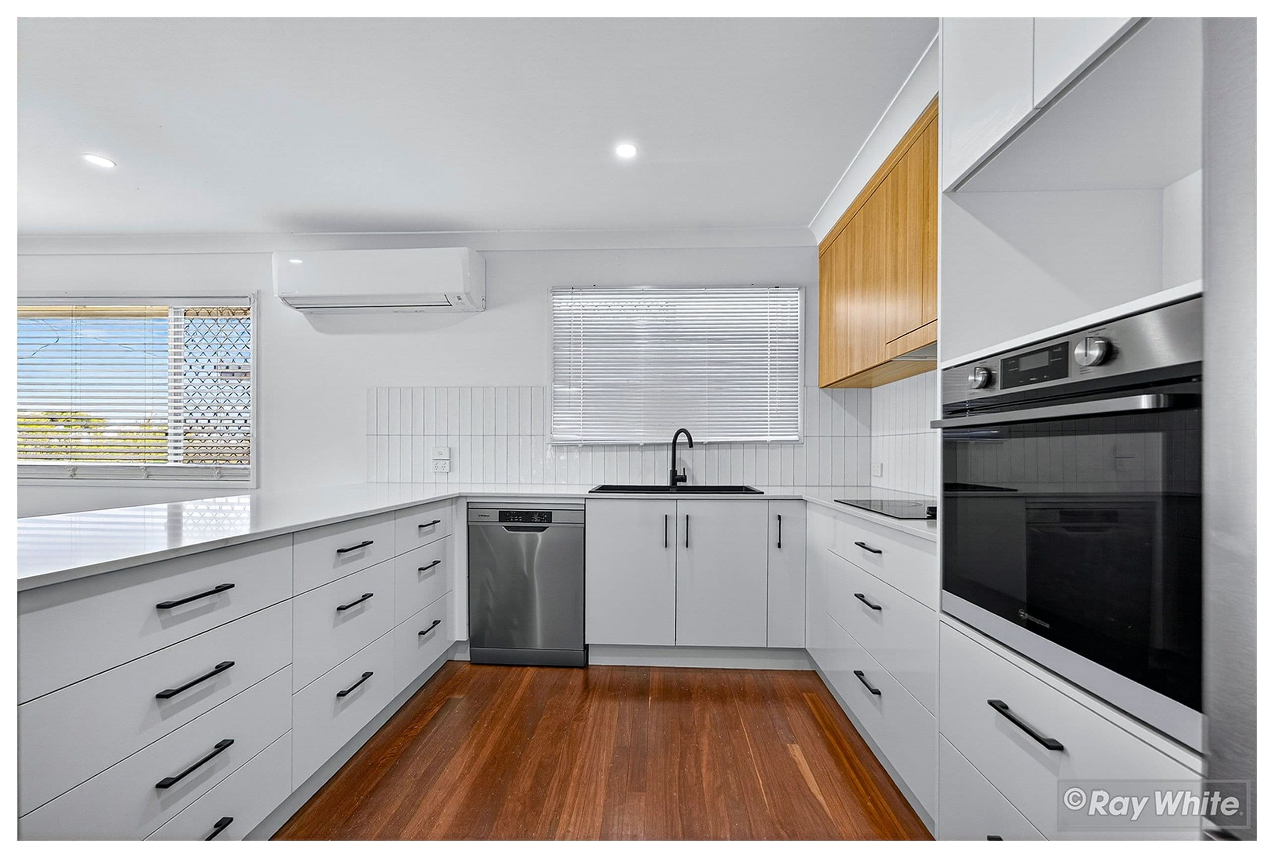 257 Diplock Street, Berserker QLD 4701, Berserker - Thumbnail 5