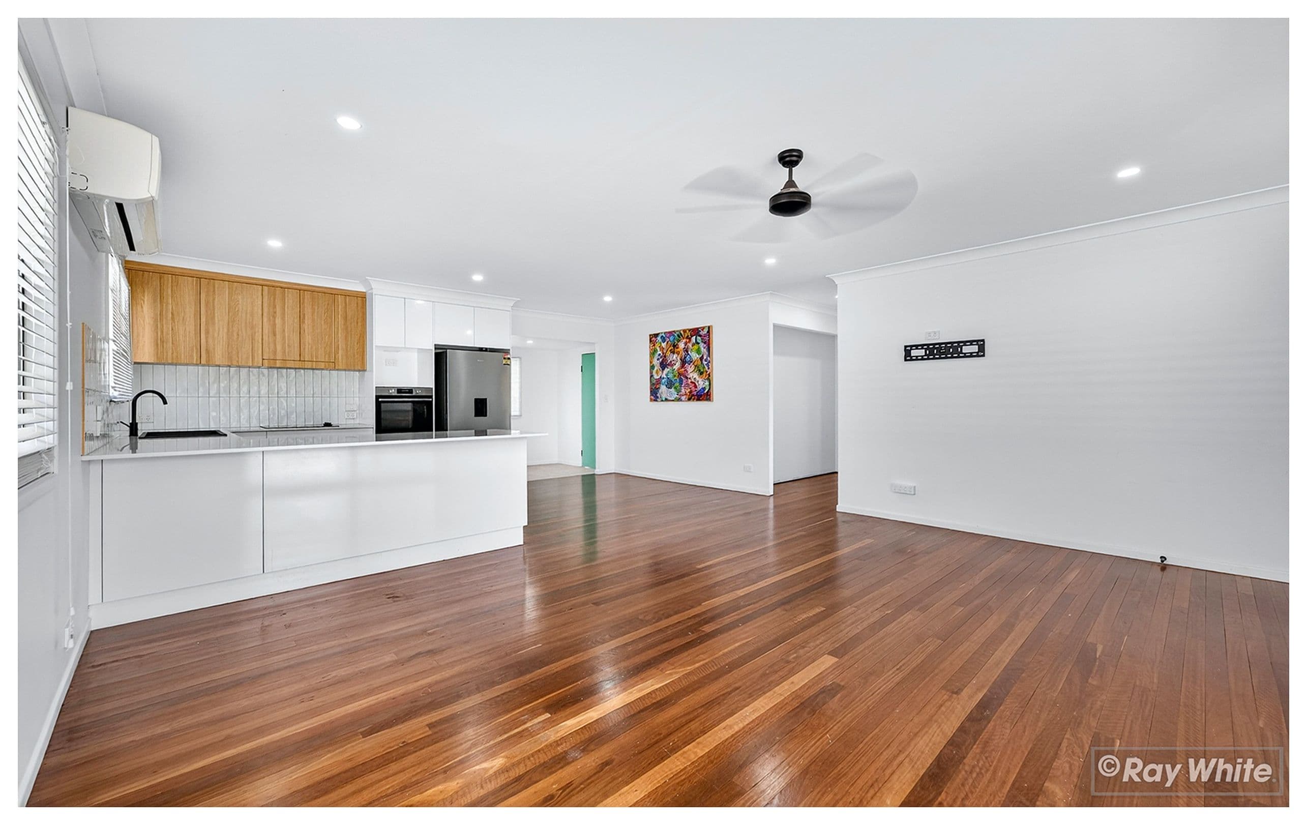 257 Diplock Street, Berserker QLD 4701, Berserker - Thumbnail 7