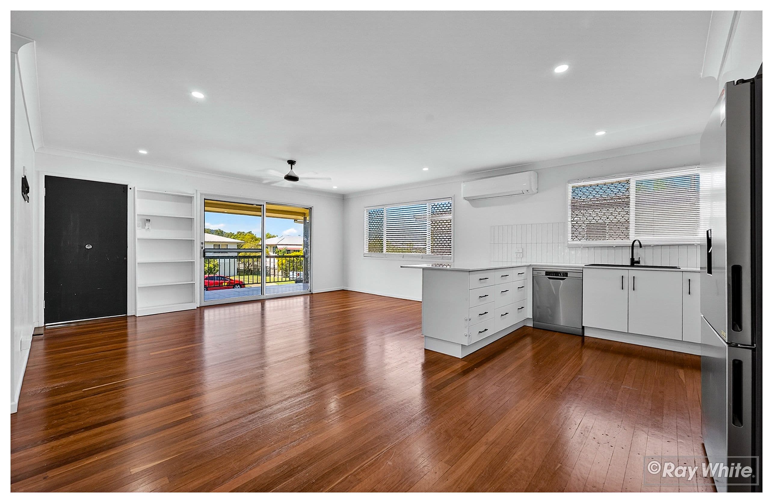 257 Diplock Street, Berserker QLD 4701, Berserker - Thumbnail 8