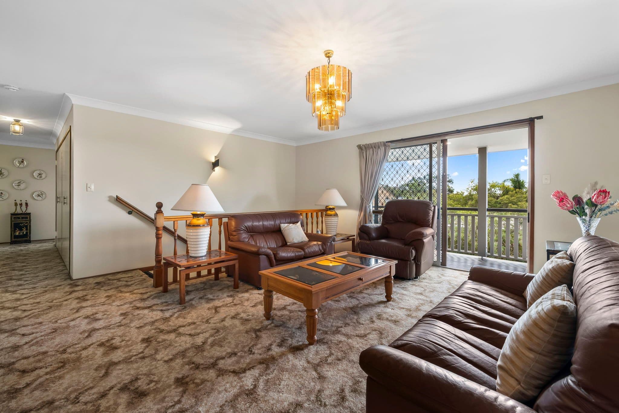 2 Glamis Court, Carindale QLD 4152, Carindale - Thumbnail 2