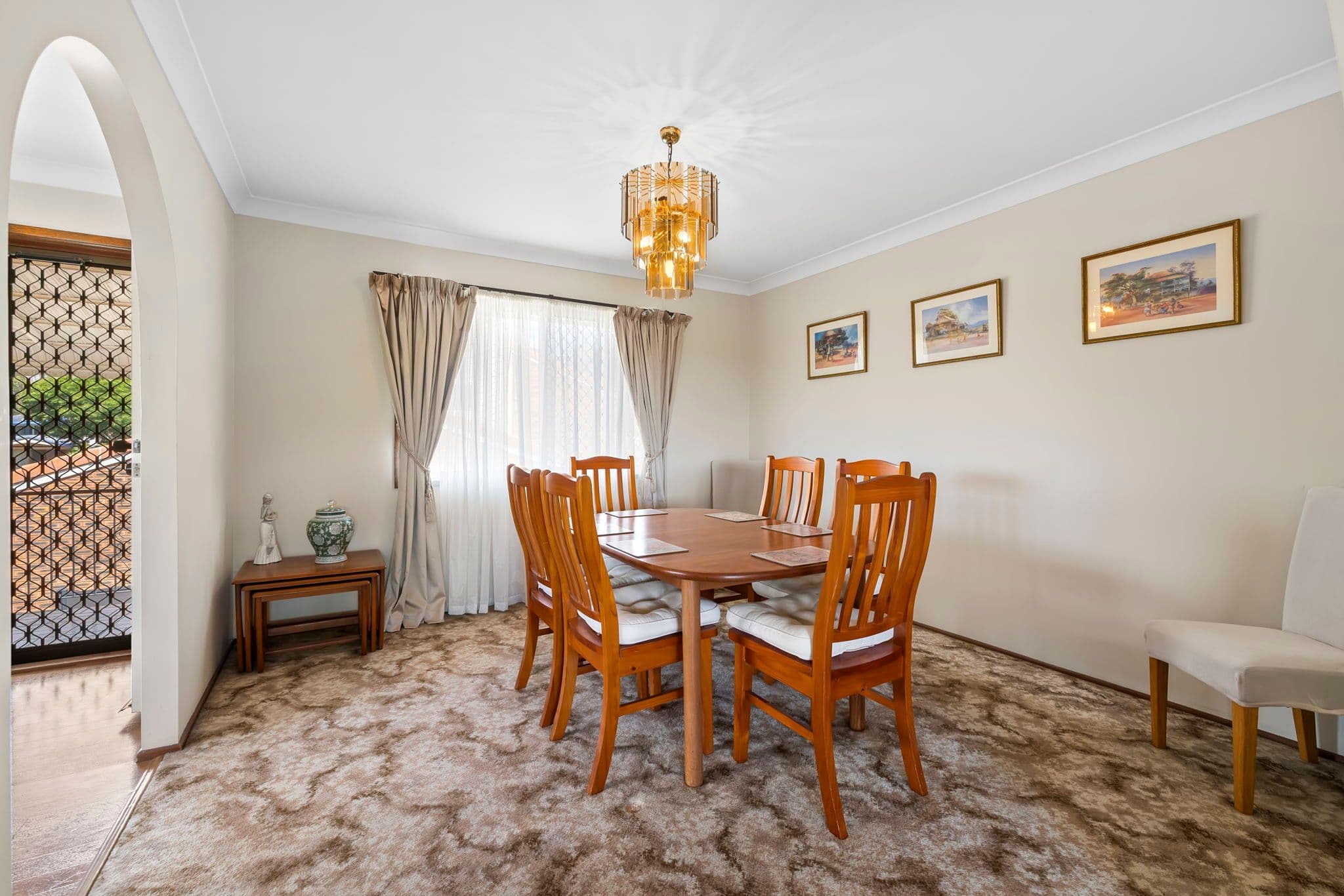 2 Glamis Court, Carindale QLD 4152, Carindale - Thumbnail 3