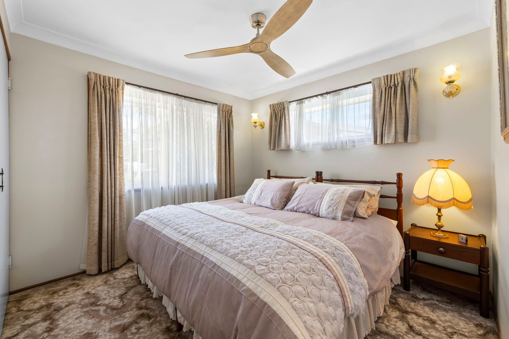 2 Glamis Court, Carindale QLD 4152, Carindale - Thumbnail 7