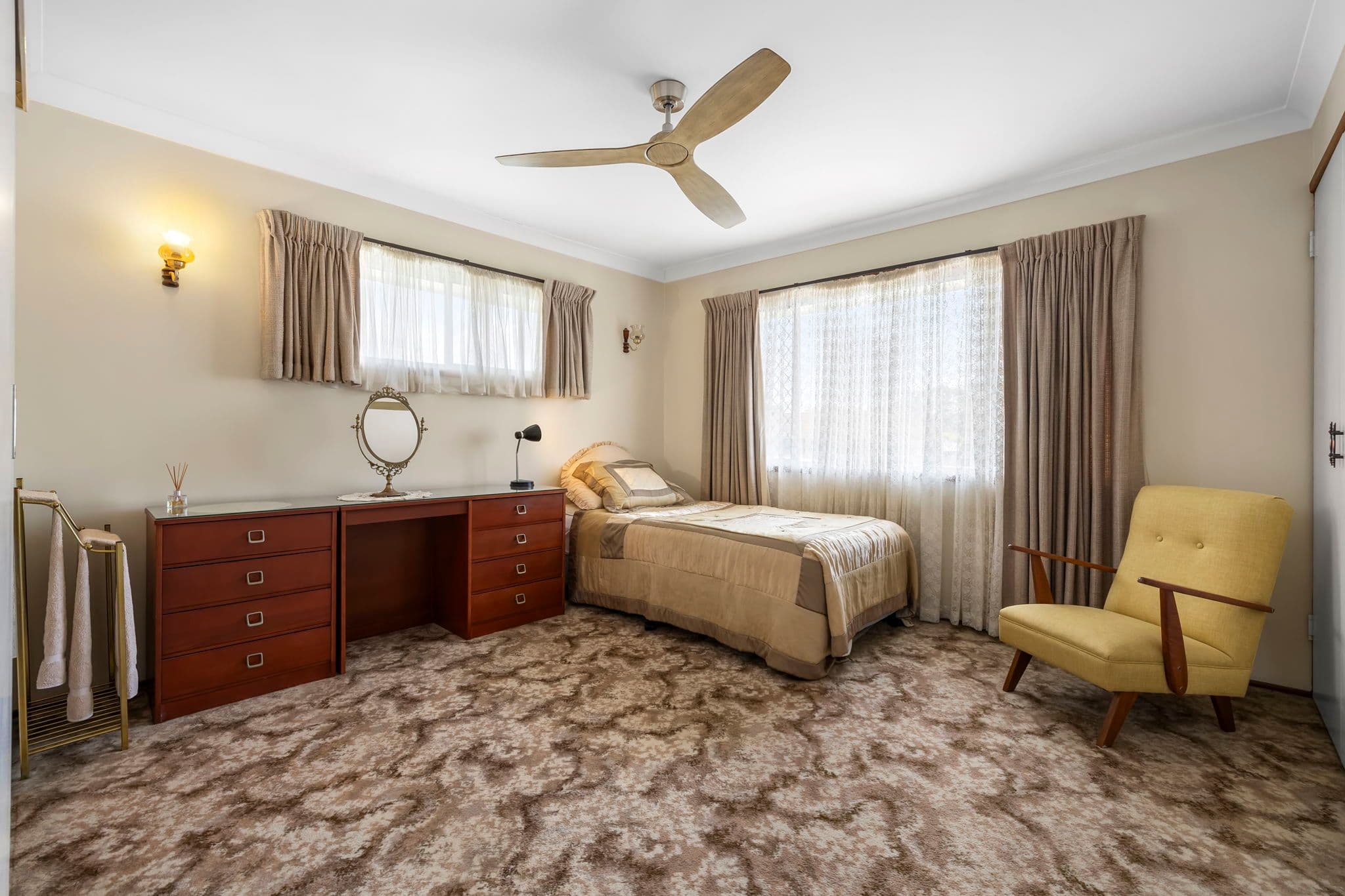 2 Glamis Court, Carindale QLD 4152, Carindale - Thumbnail 8