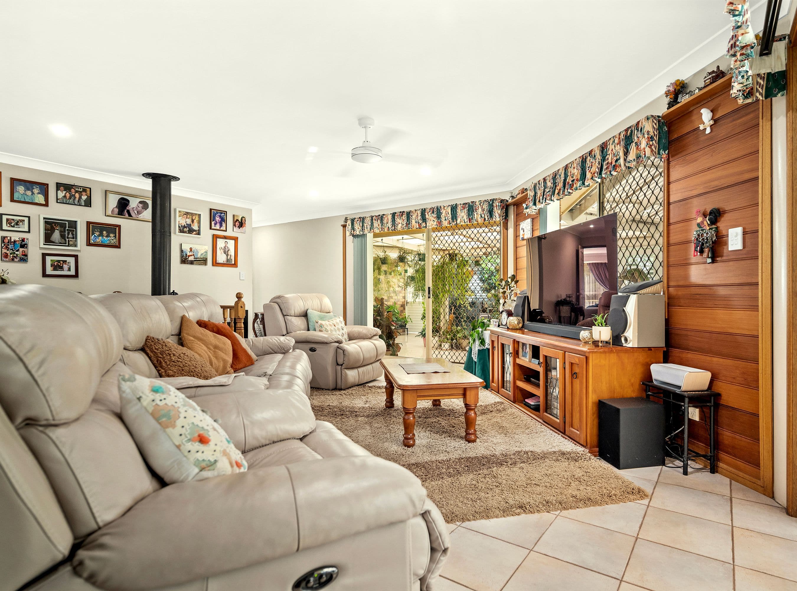 13 Mavis Court, Highfields QLD 4352, Highfields - Thumbnail 5