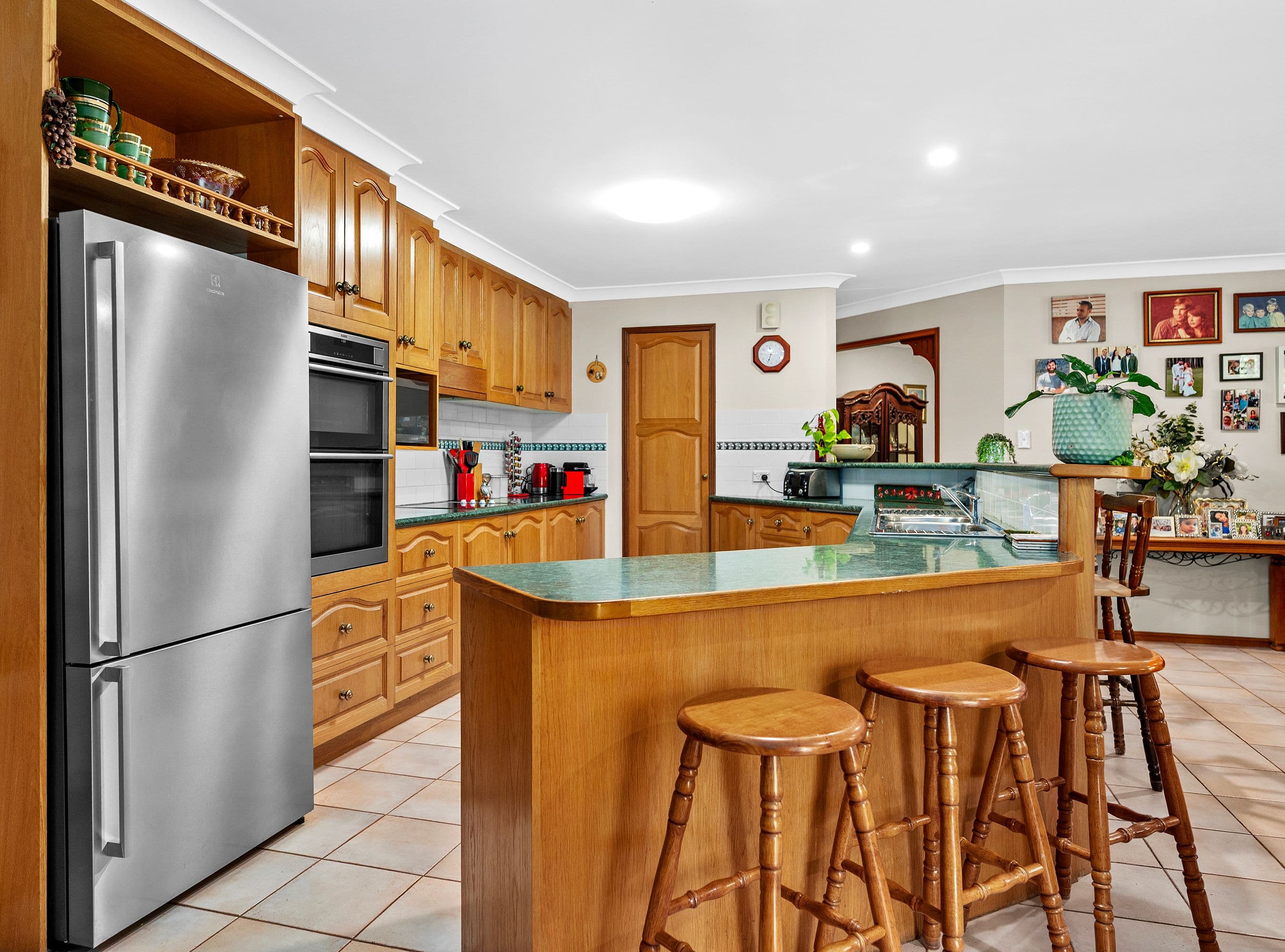 13 Mavis Court, Highfields QLD 4352, Highfields - Thumbnail 6