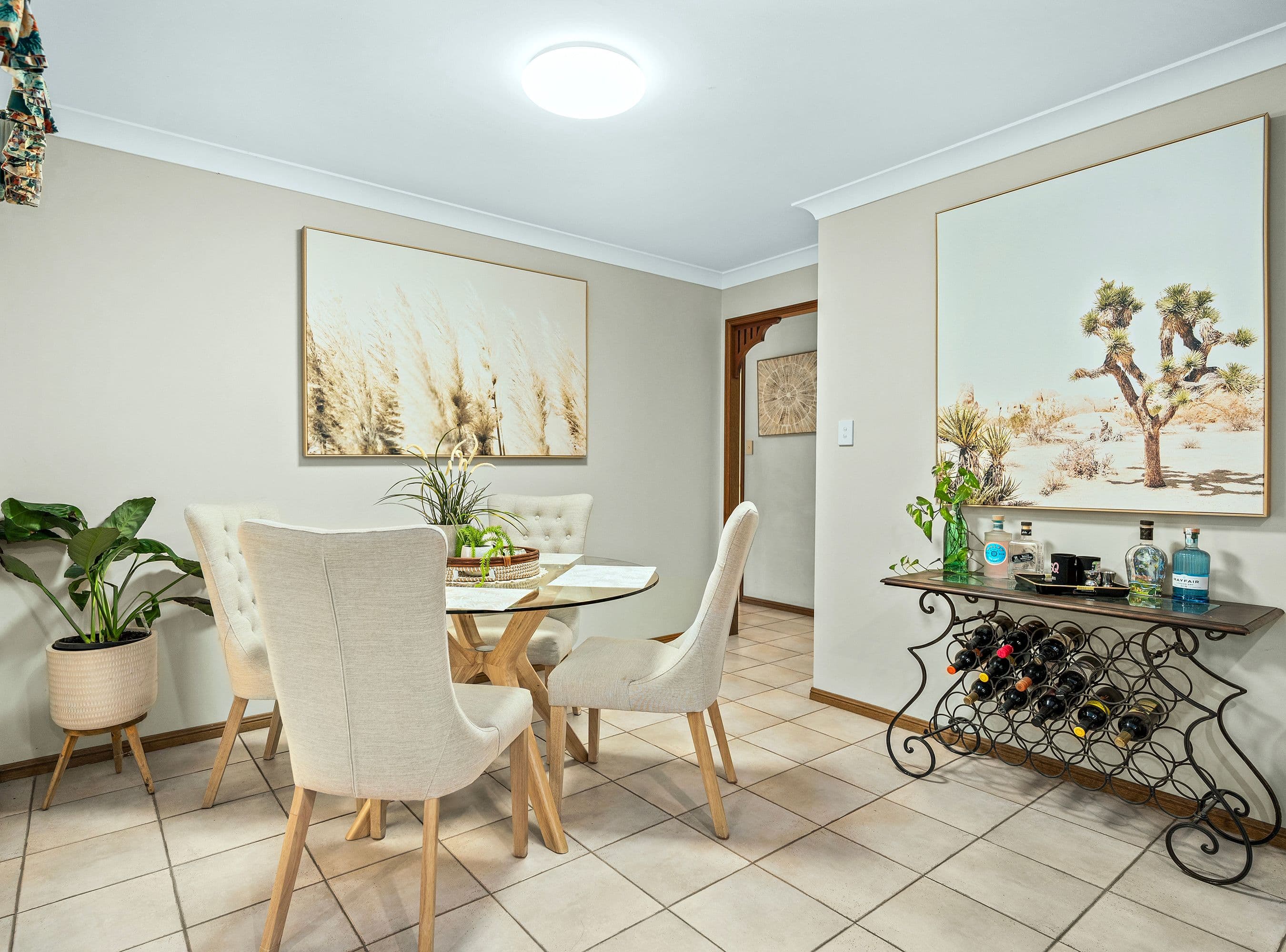 13 Mavis Court, Highfields QLD 4352, Highfields - Thumbnail 7