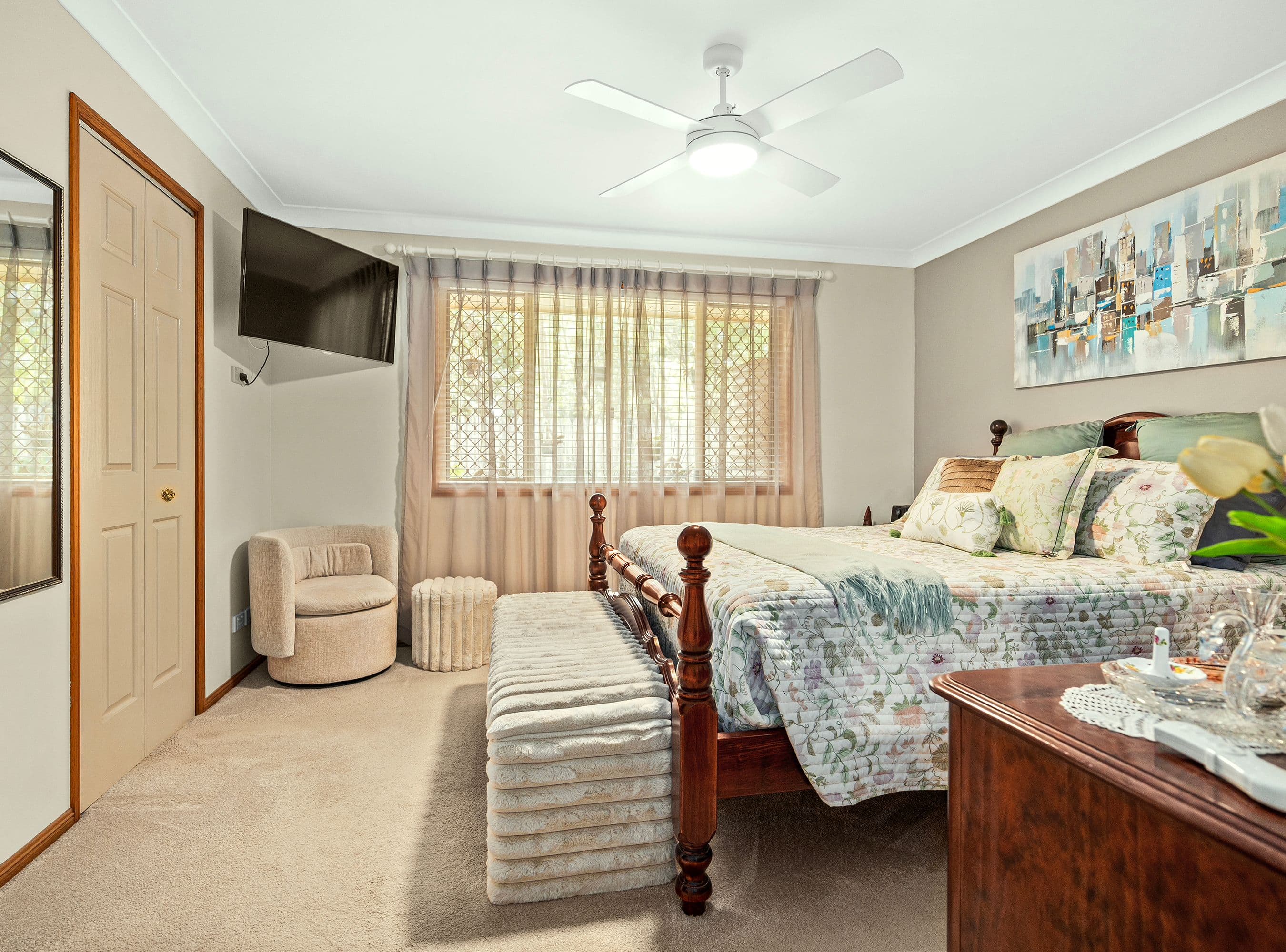 13 Mavis Court, Highfields QLD 4352, Highfields - Thumbnail 8