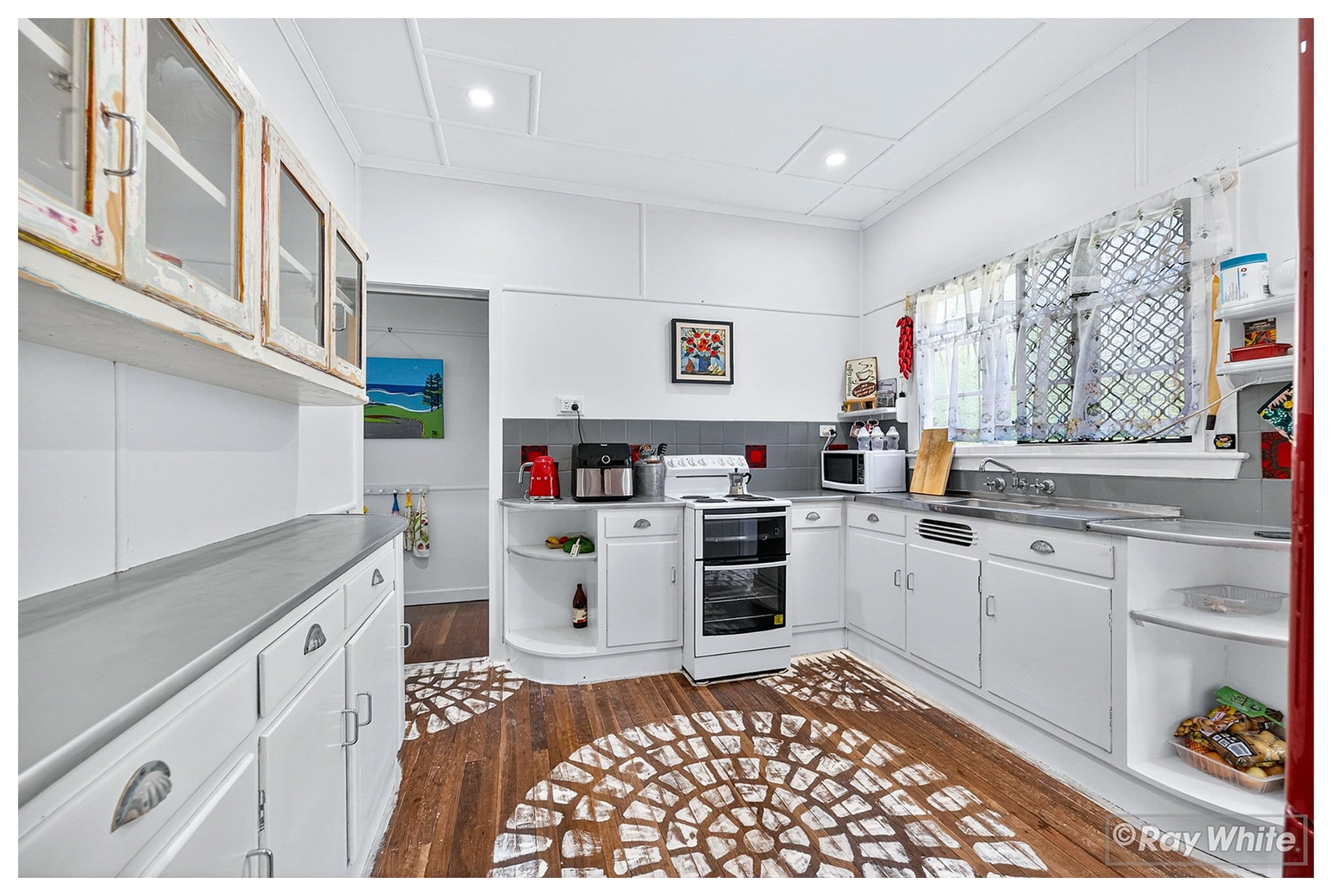 7 Knutsford Street, Wandal QLD 4700, Wandal - Thumbnail 3