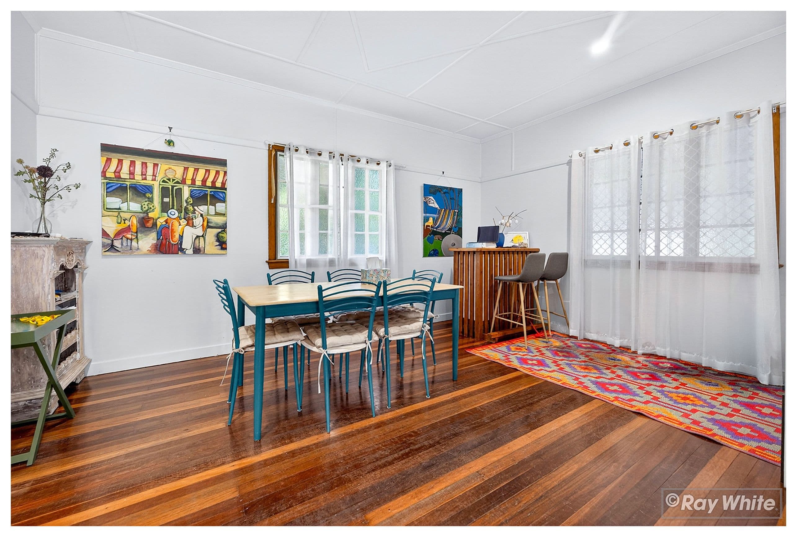 7 Knutsford Street, Wandal QLD 4700, Wandal - Thumbnail 4