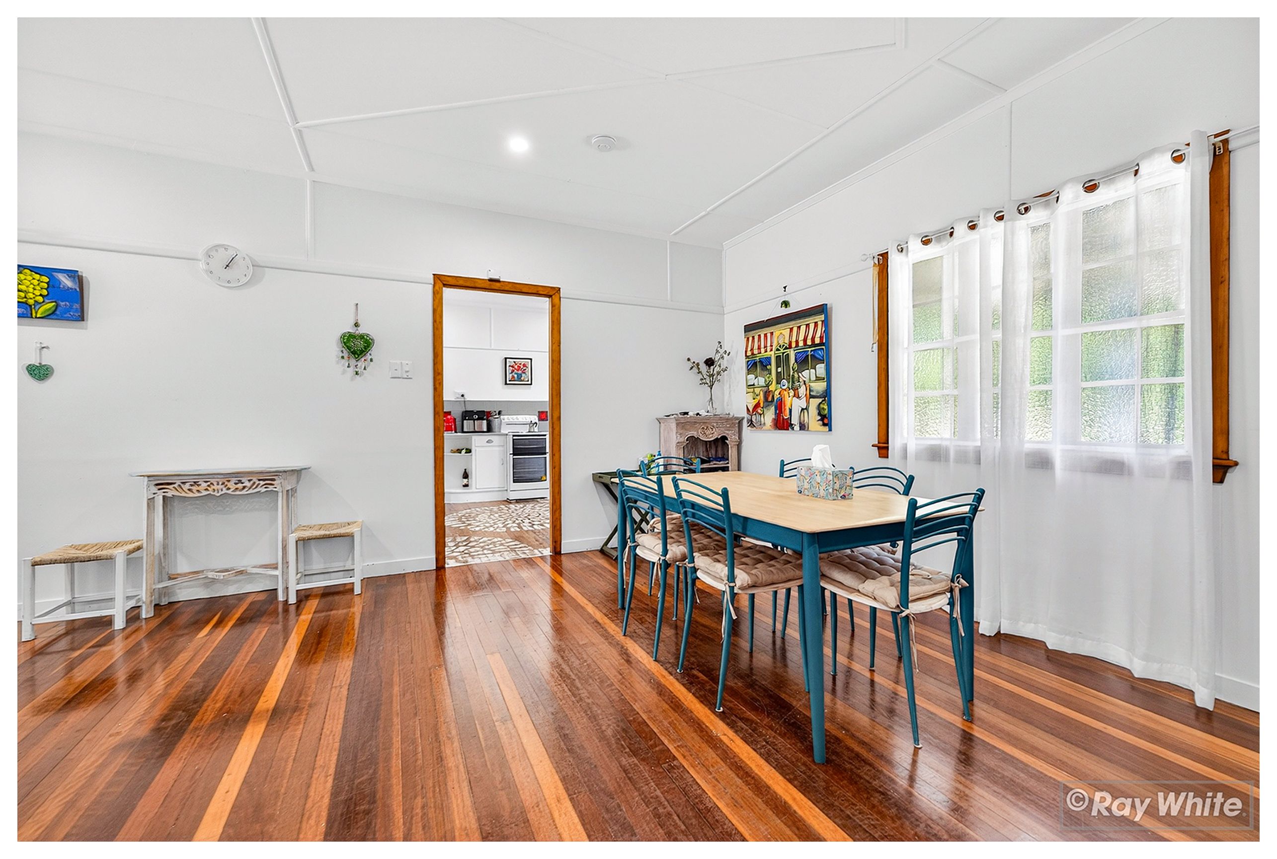 7 Knutsford Street, Wandal QLD 4700, Wandal - Thumbnail 5