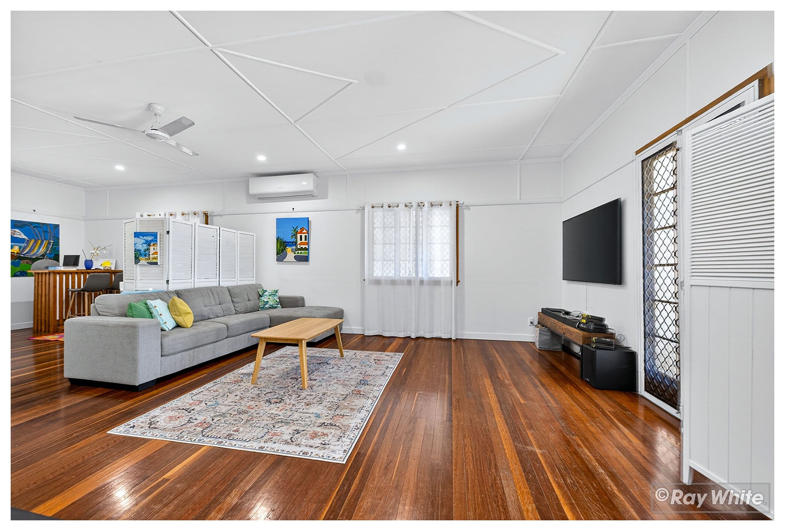 7 Knutsford Street, Wandal QLD 4700, Wandal - Thumbnail 6