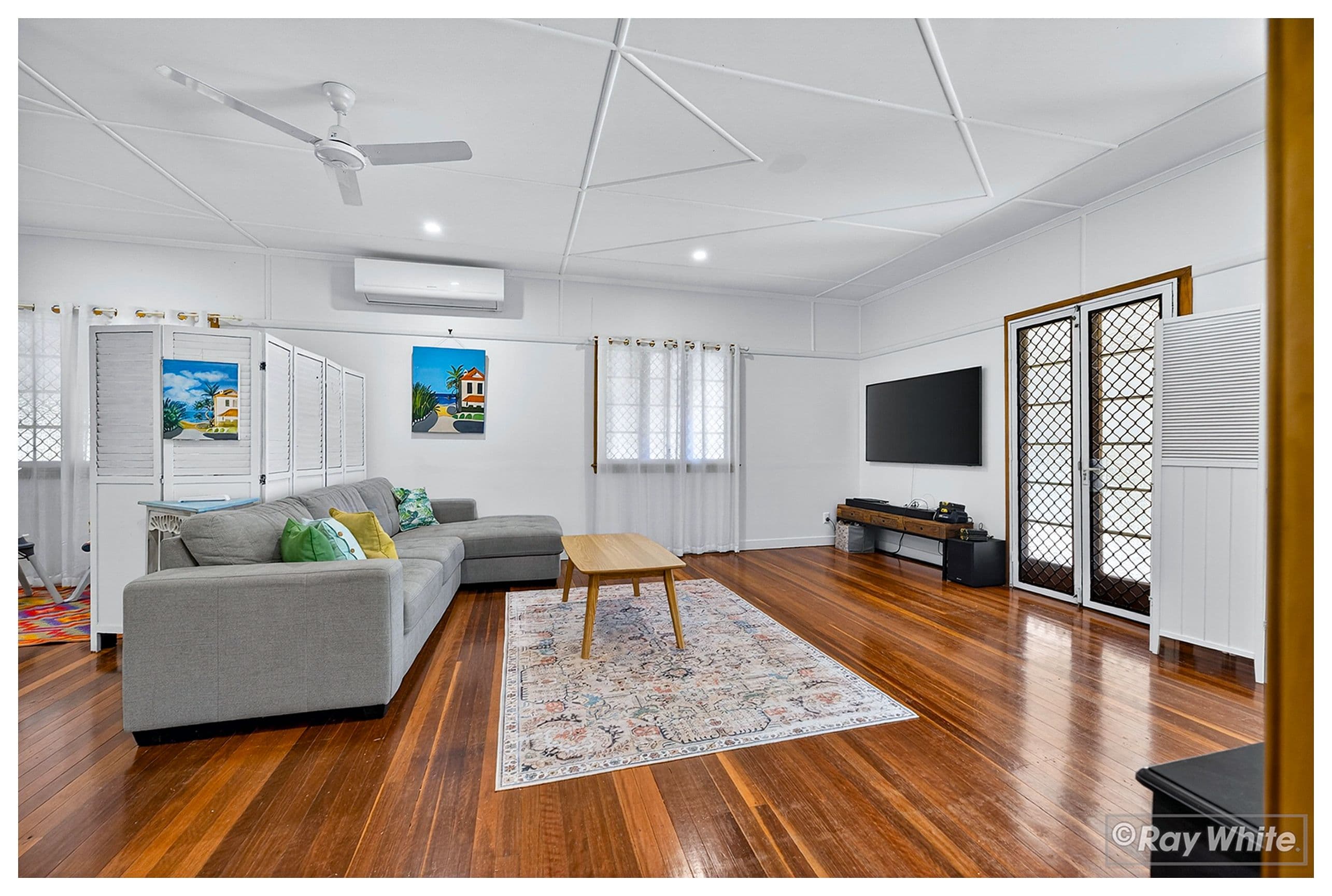7 Knutsford Street, Wandal QLD 4700, Wandal - Thumbnail 7
