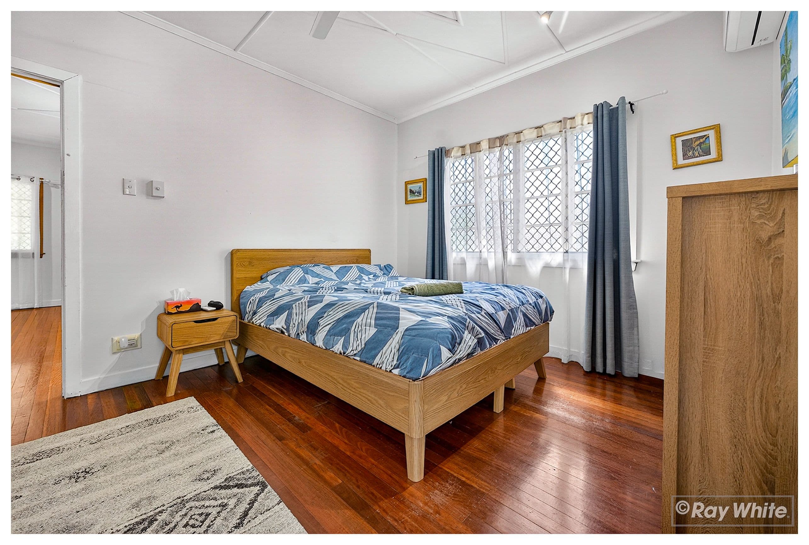 7 Knutsford Street, Wandal QLD 4700, Wandal - Thumbnail 8