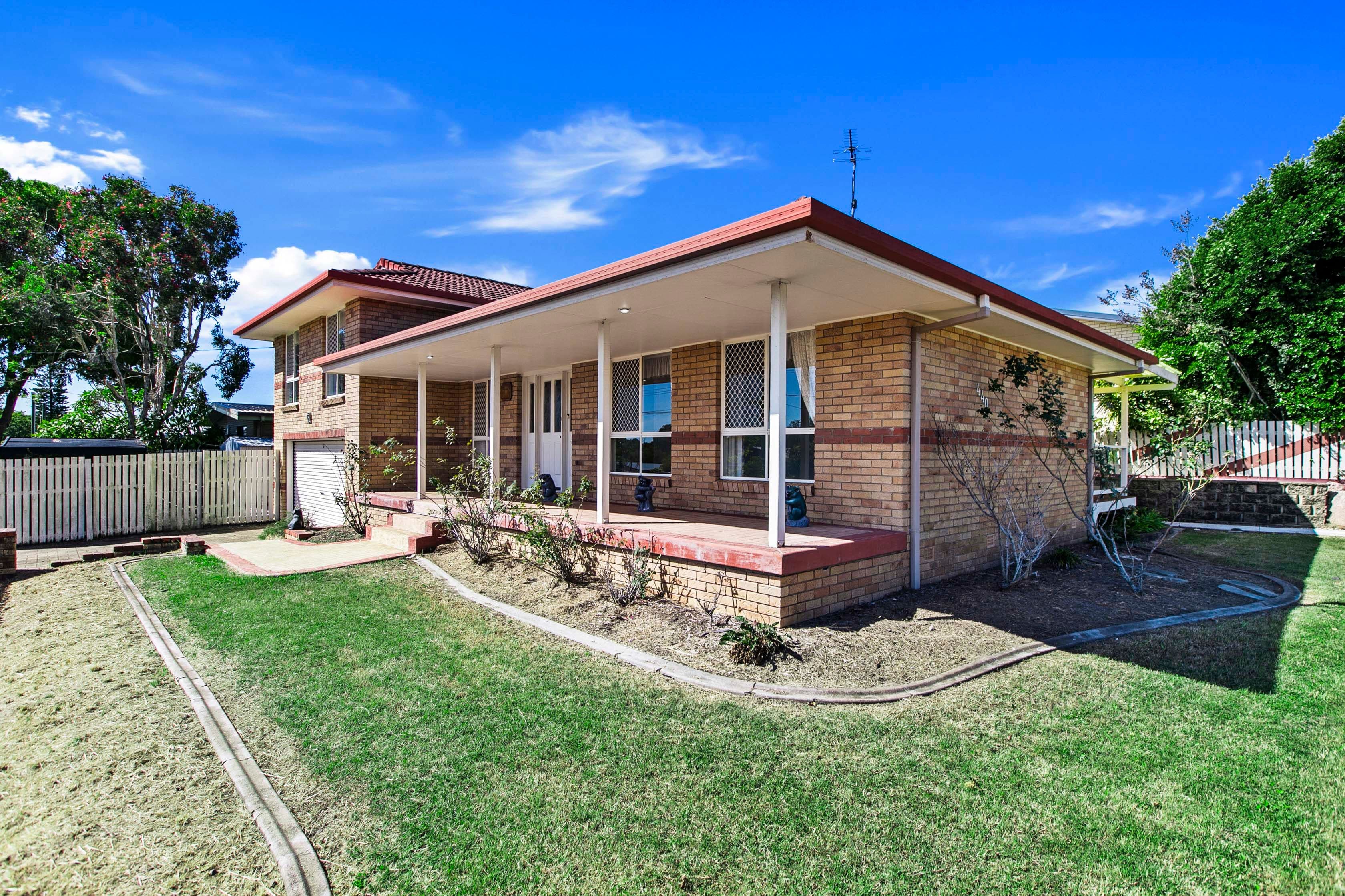 440 Boat Harbour Drive, Torquay QLD 4655, Torquay - Thumbnail 2