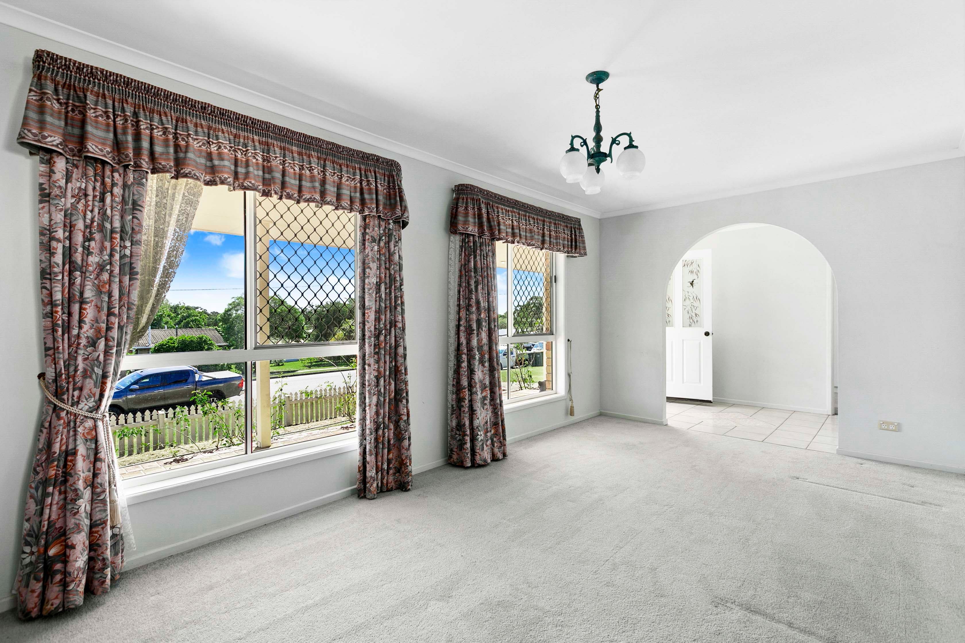 440 Boat Harbour Drive, Torquay QLD 4655, Torquay - Thumbnail 3