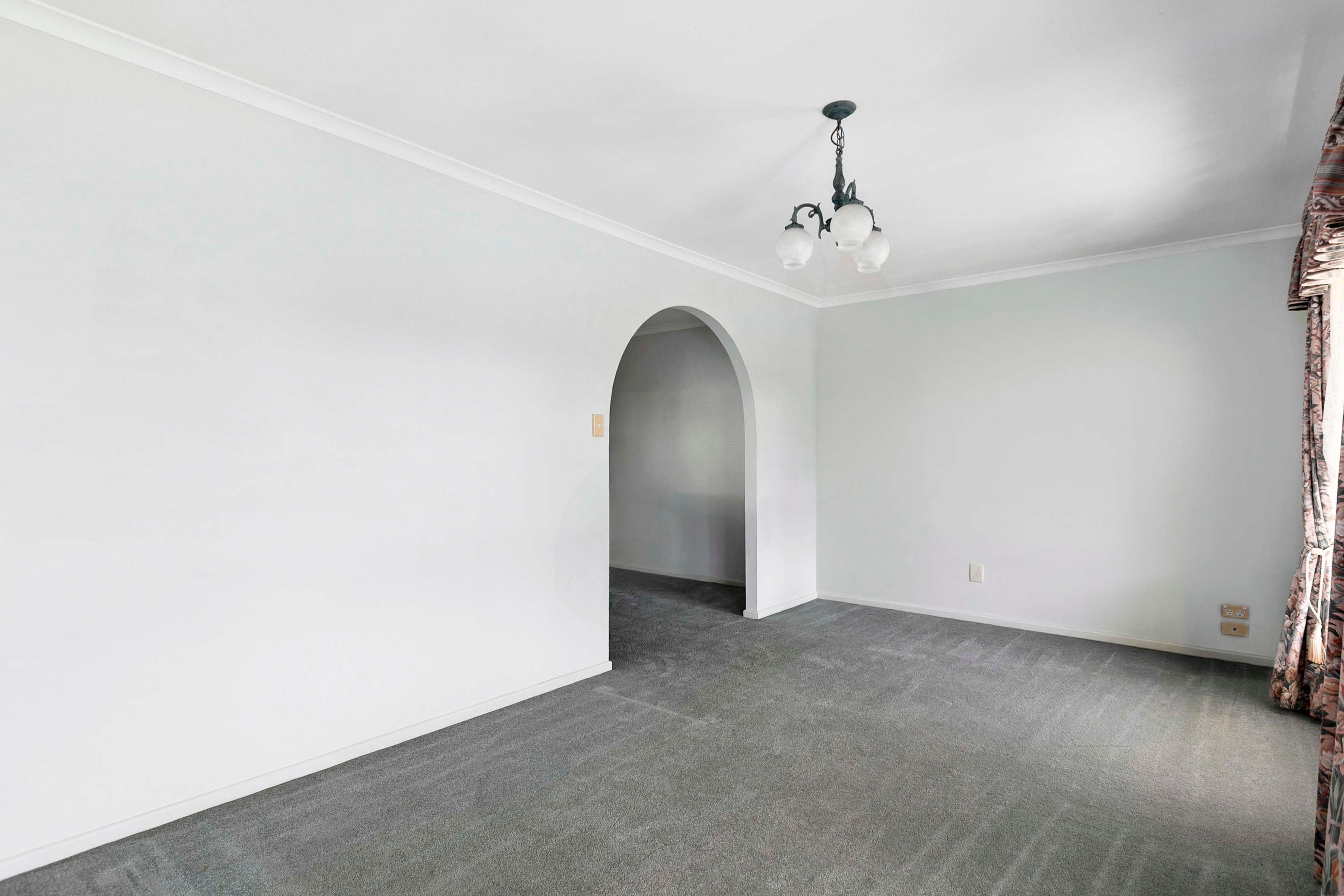 440 Boat Harbour Drive, Torquay QLD 4655, Torquay - Thumbnail 4
