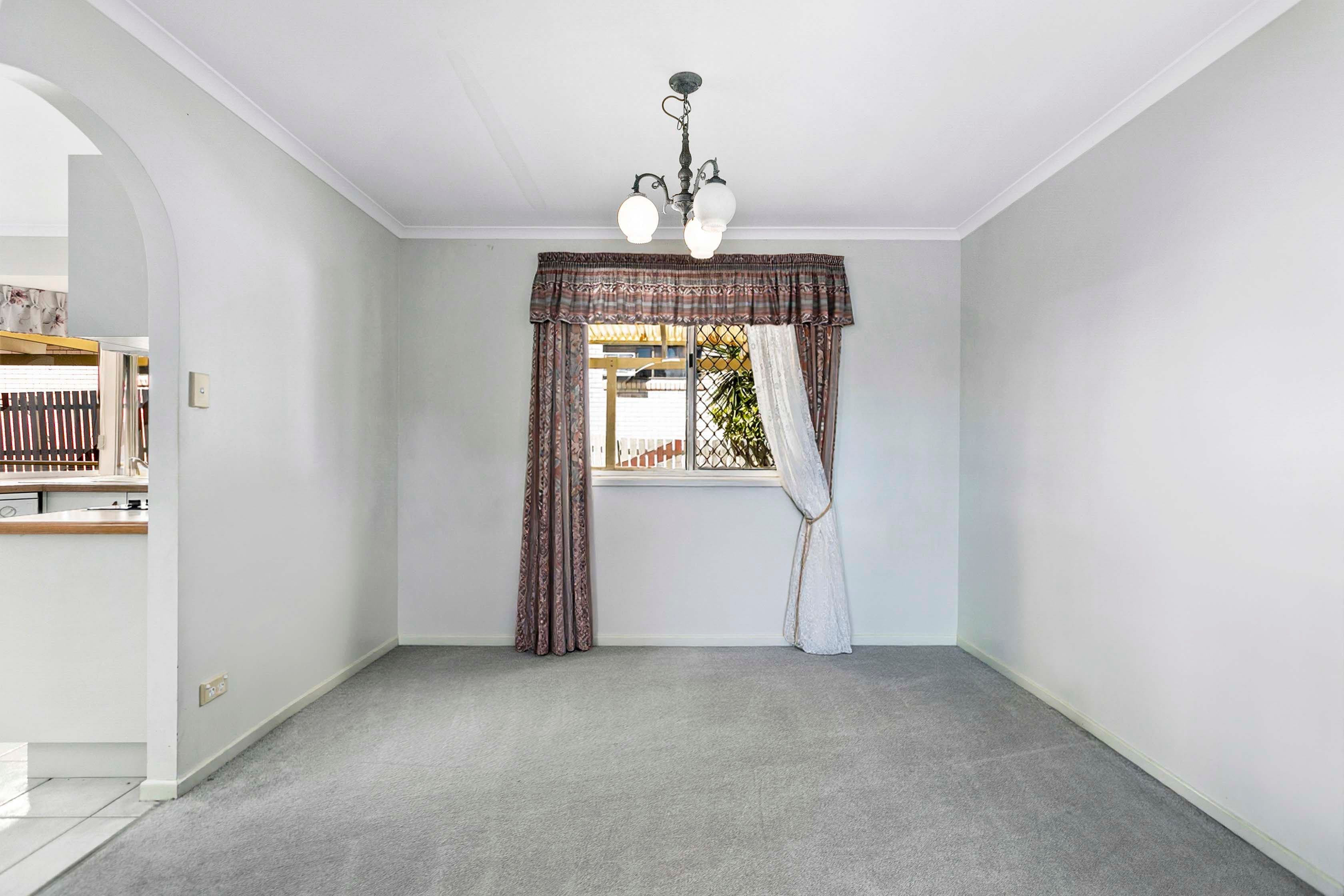 440 Boat Harbour Drive, Torquay QLD 4655, Torquay - Thumbnail 5