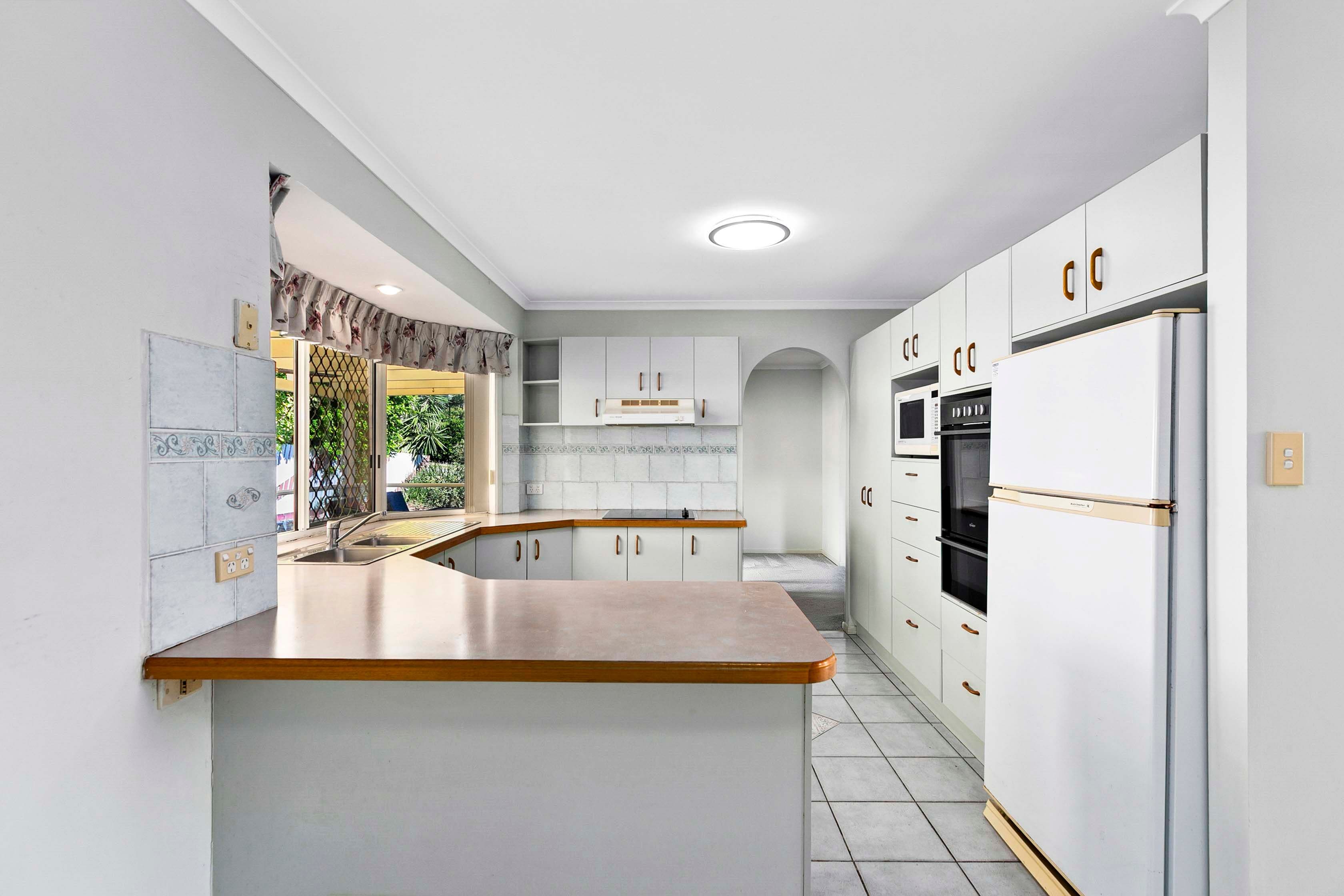 440 Boat Harbour Drive, Torquay QLD 4655, Torquay - Thumbnail 7