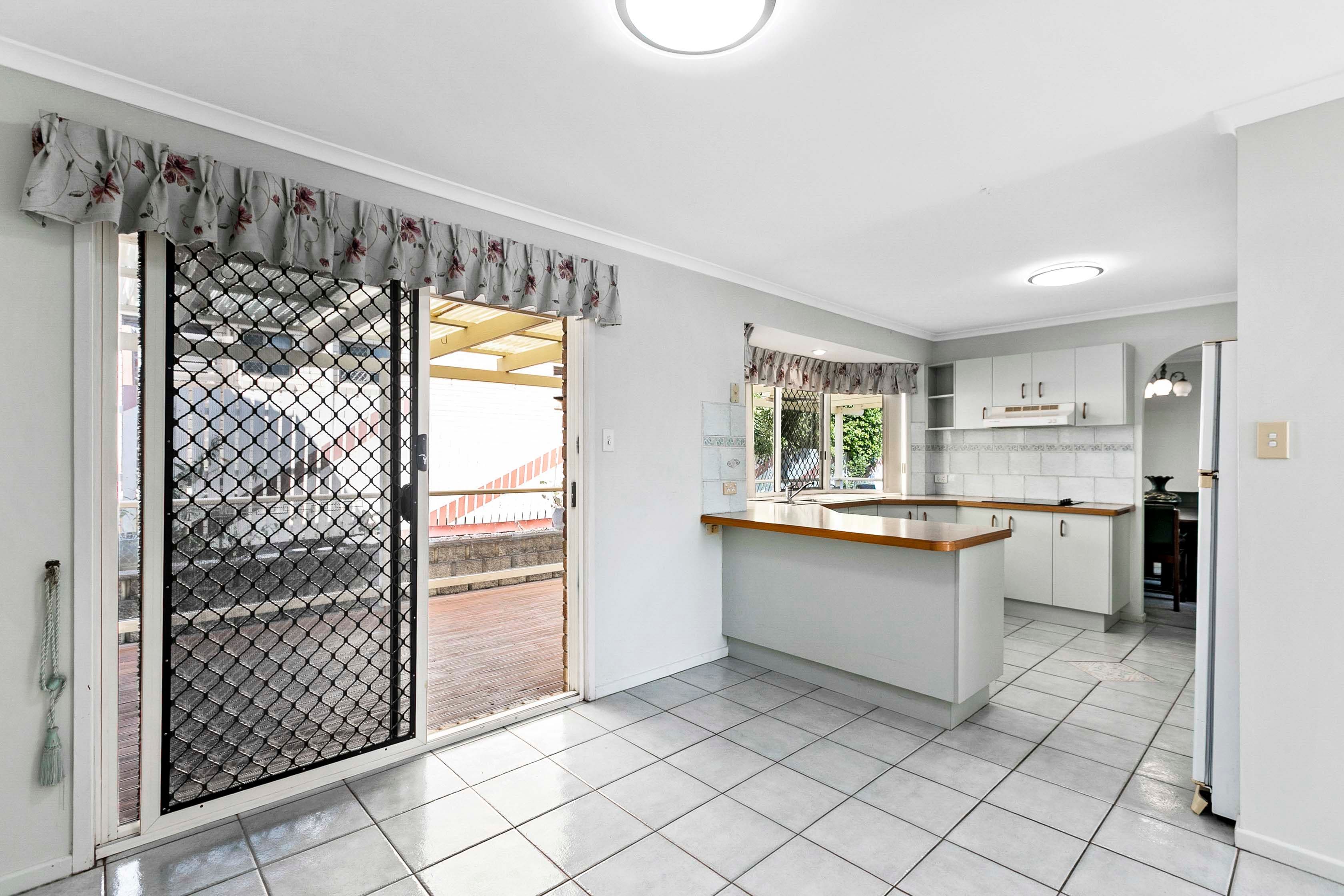 440 Boat Harbour Drive, Torquay QLD 4655, Torquay - Thumbnail 8