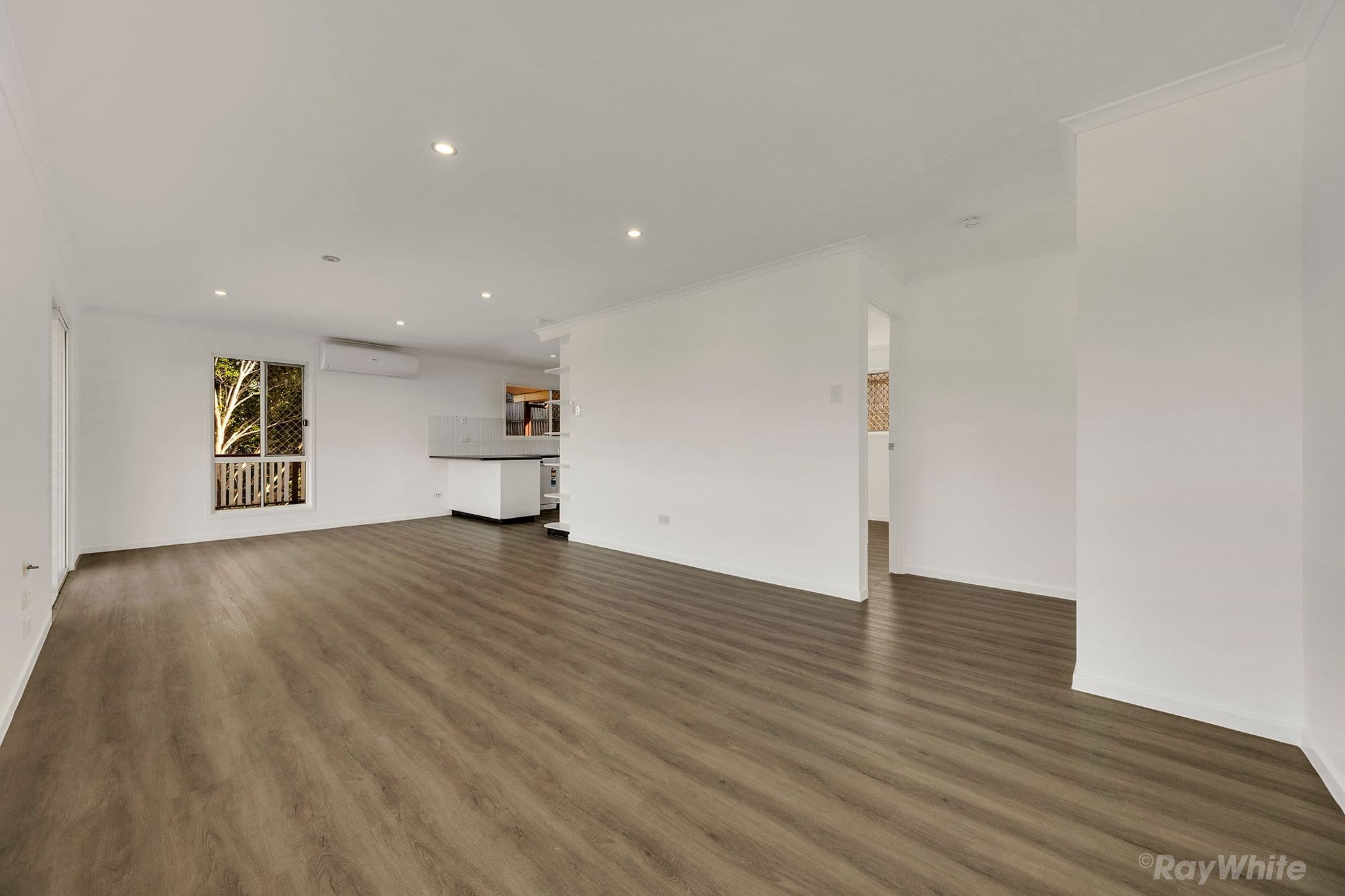 7 Beale Street, West Gladstone QLD 4680, West Gladstone - Thumbnail 6