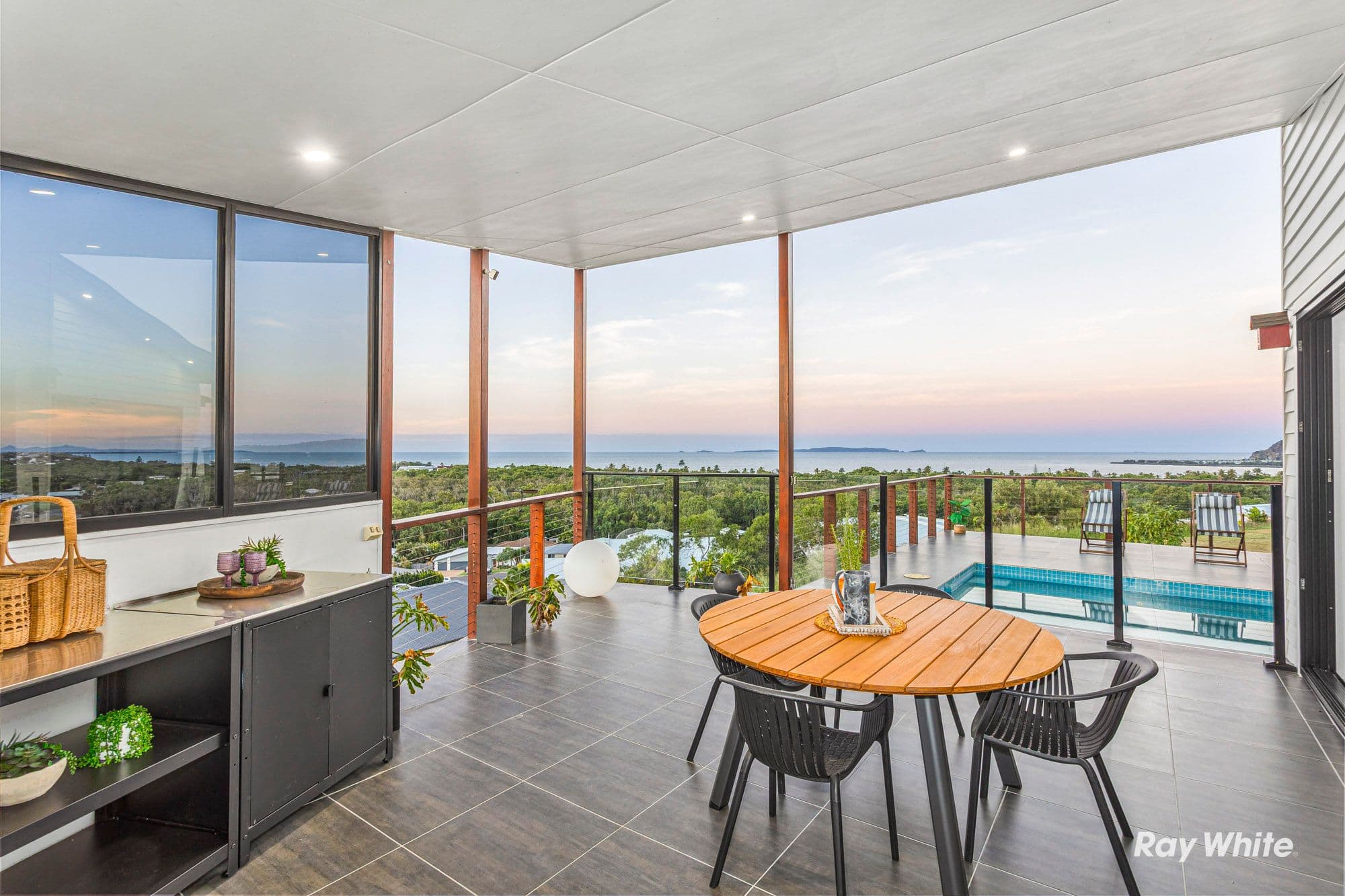 27 Shannons Drive, Lammermoor QLD 4703, Lammermoor - Image 1