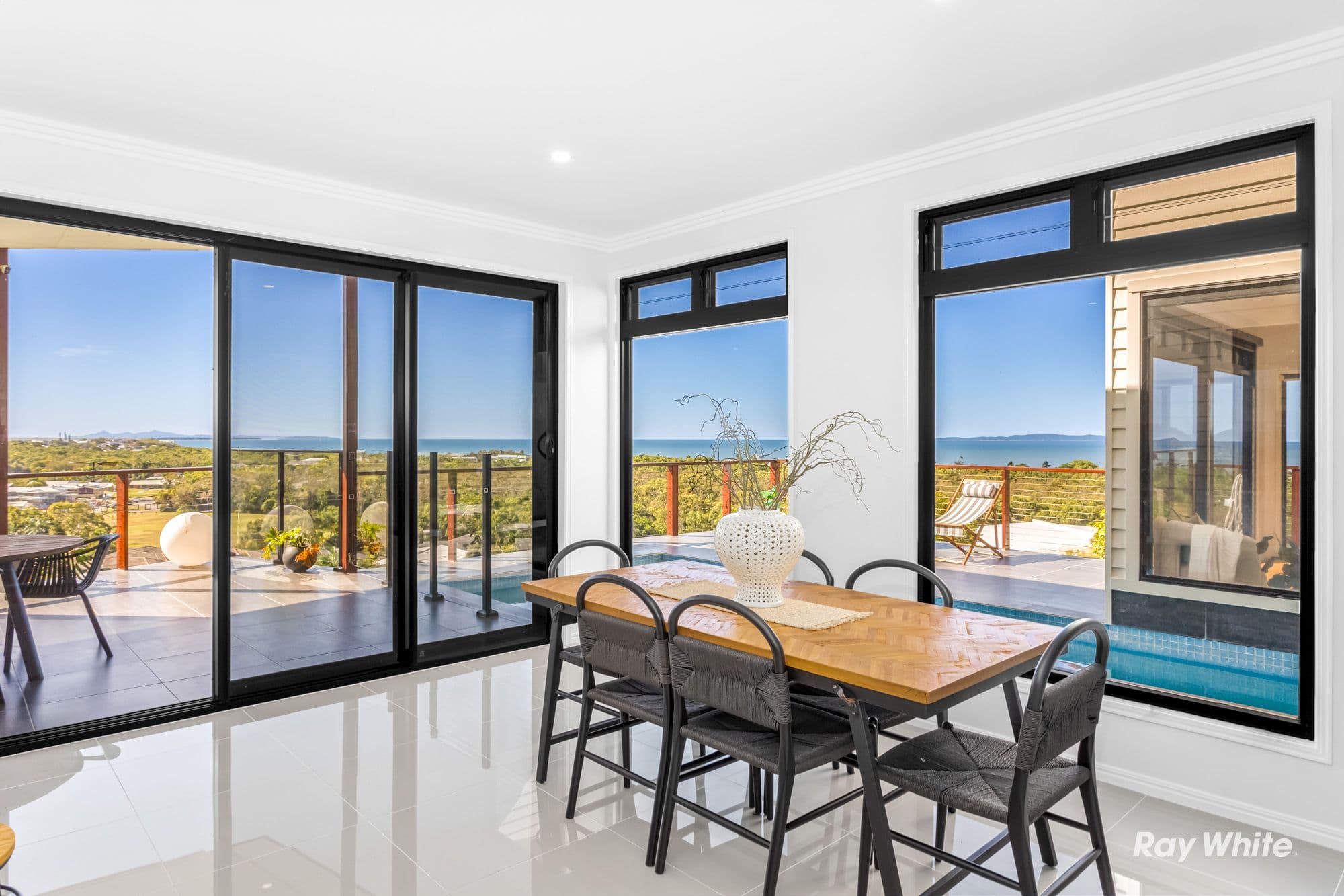 27 Shannons Drive, Lammermoor QLD 4703, Lammermoor - Thumbnail 4