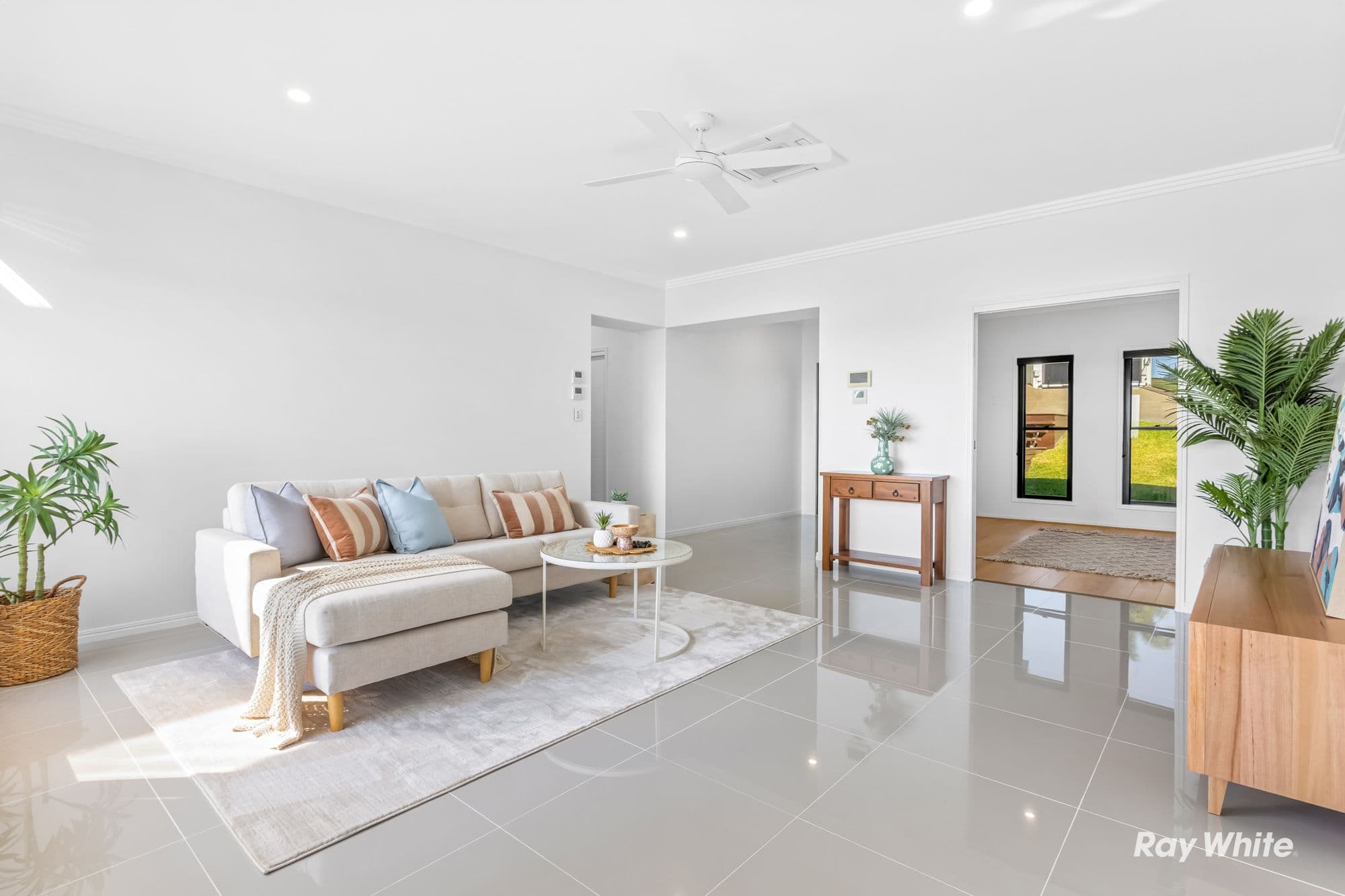 27 Shannons Drive, Lammermoor QLD 4703, Lammermoor - Thumbnail 6