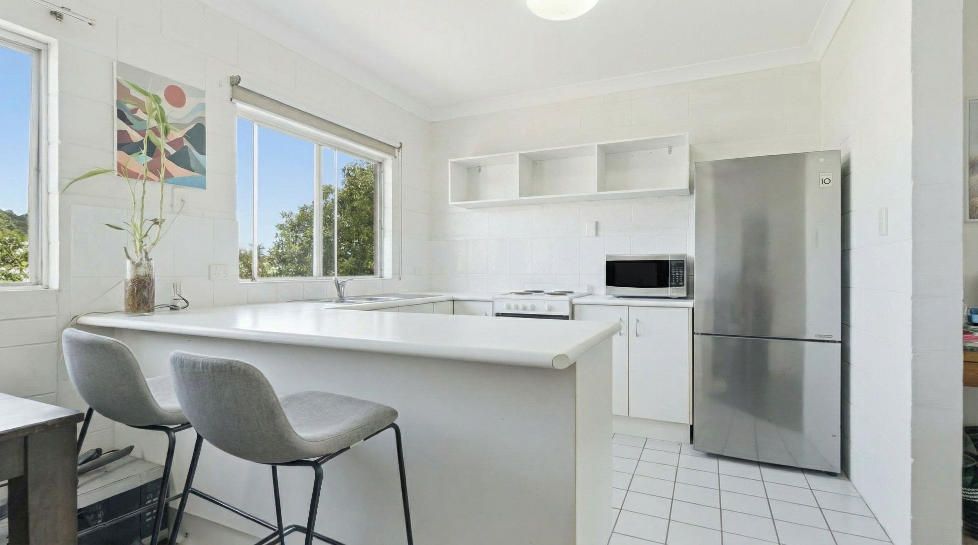 6/40 Wall Street, SOUTH MISSION QLD 4852, South Mission Beach - Thumbnail 3