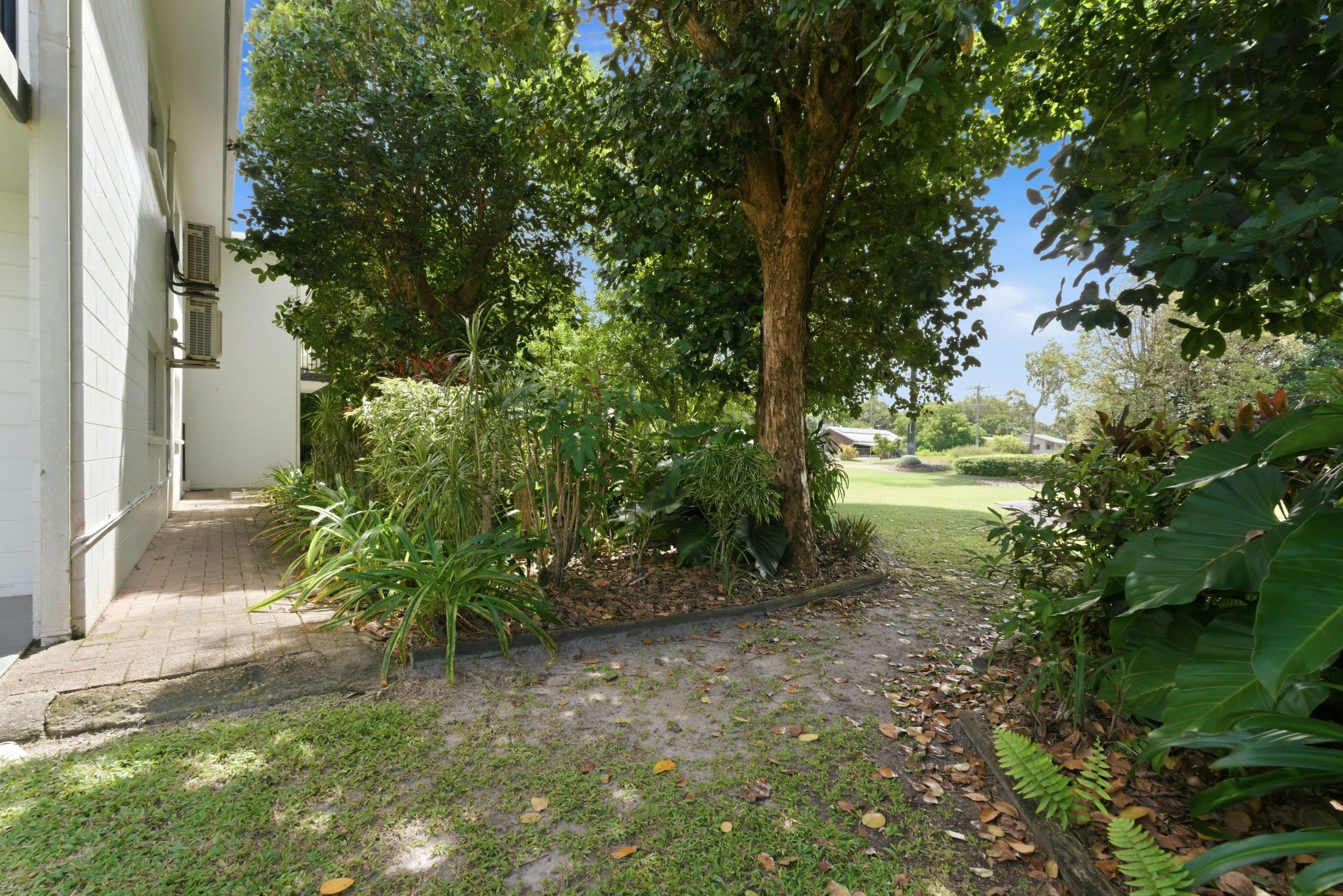 6/40 Wall Street, SOUTH MISSION QLD 4852, South Mission Beach - Thumbnail 7