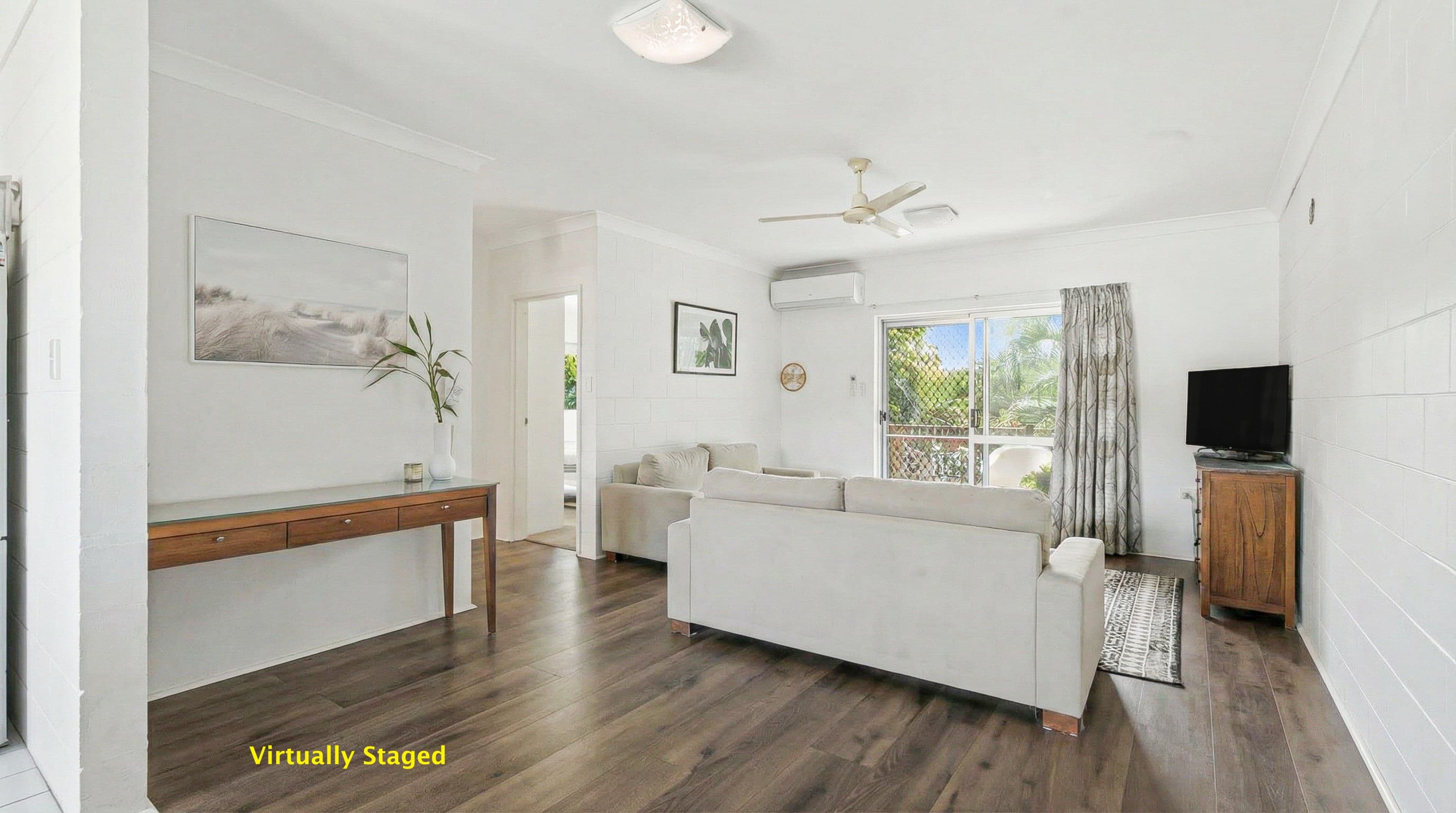 6/40 Wall Street, SOUTH MISSION QLD 4852, South Mission Beach - Thumbnail 8