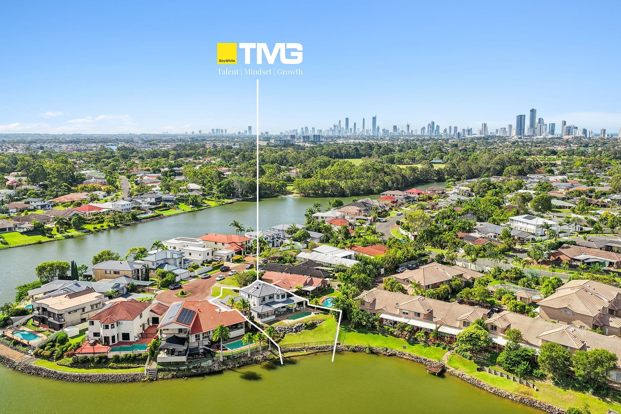 10 Malvern Place, Robina QLD 4226, Robina - Image 1