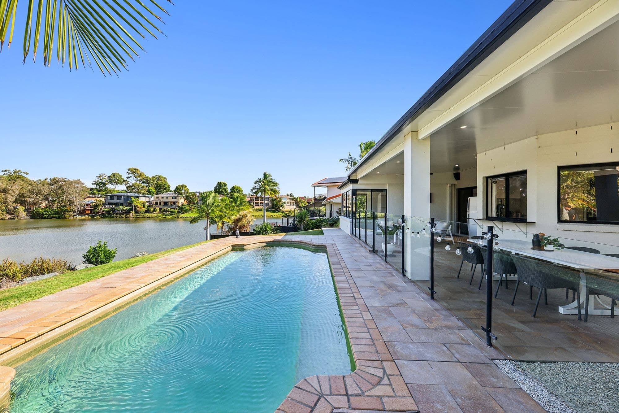 10 Malvern Place, Robina QLD 4226, Robina - Thumbnail 2
